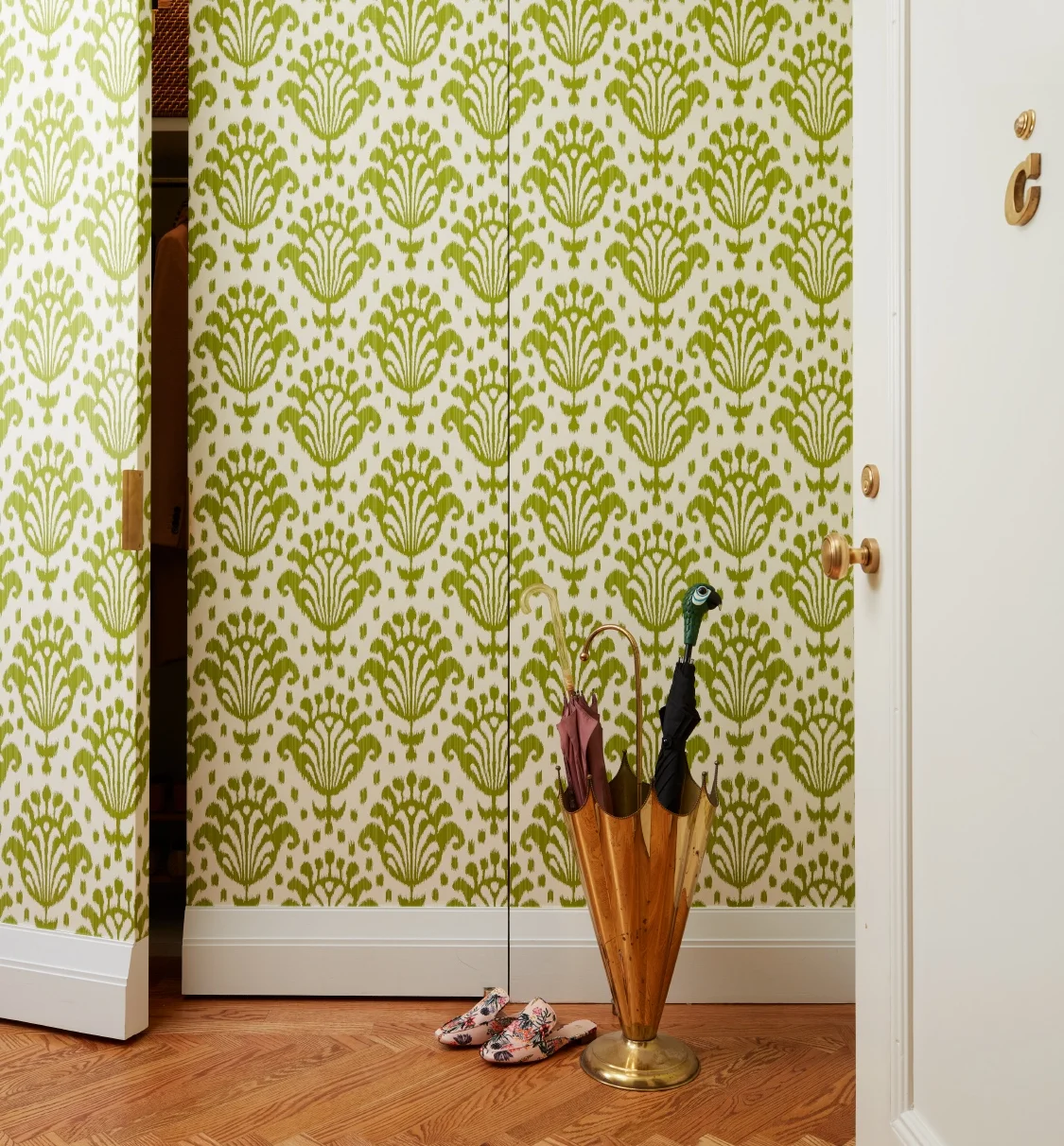 ENTRYWAY_492.jpg