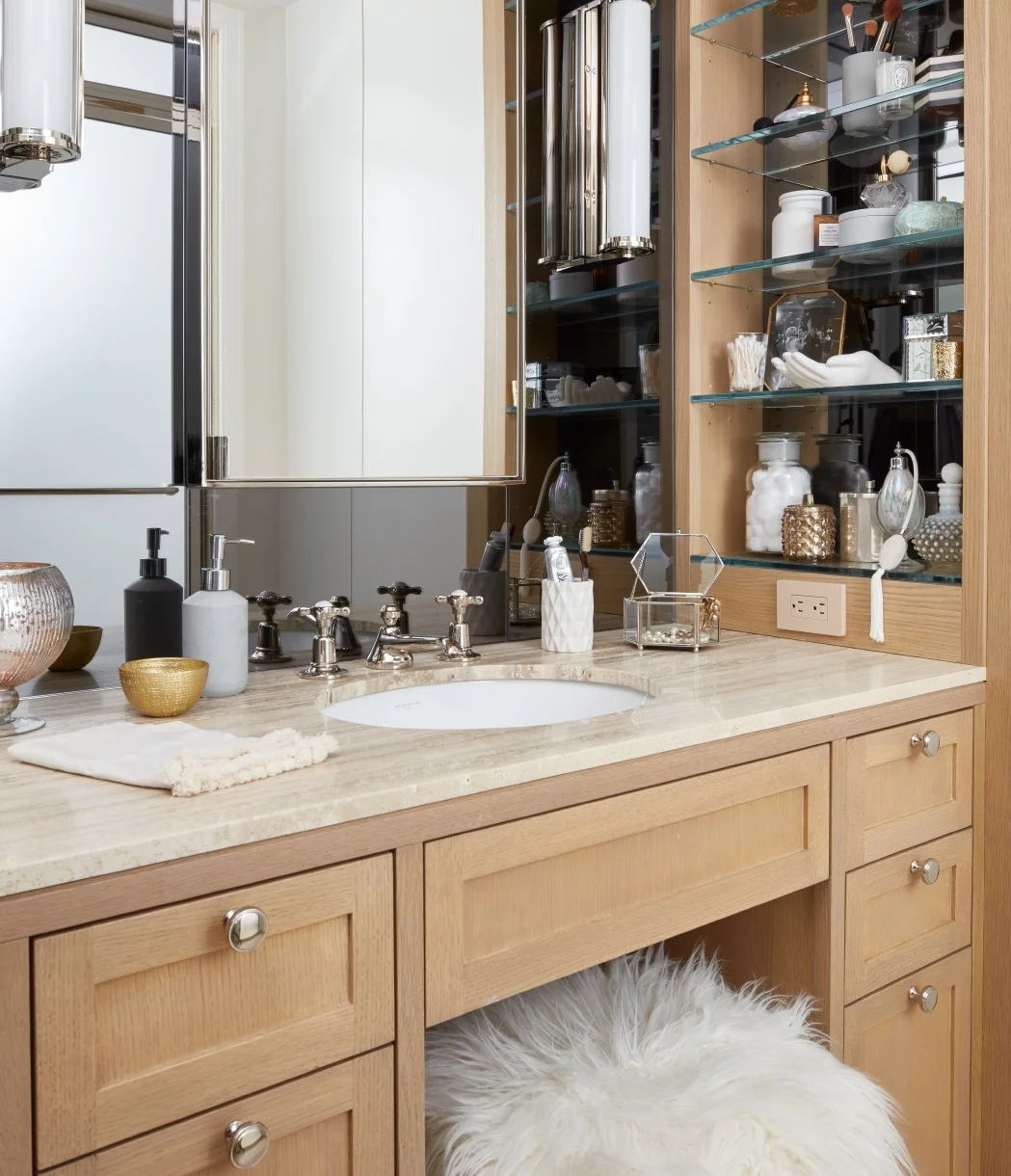MASTER_BATH_226 copy.jpg