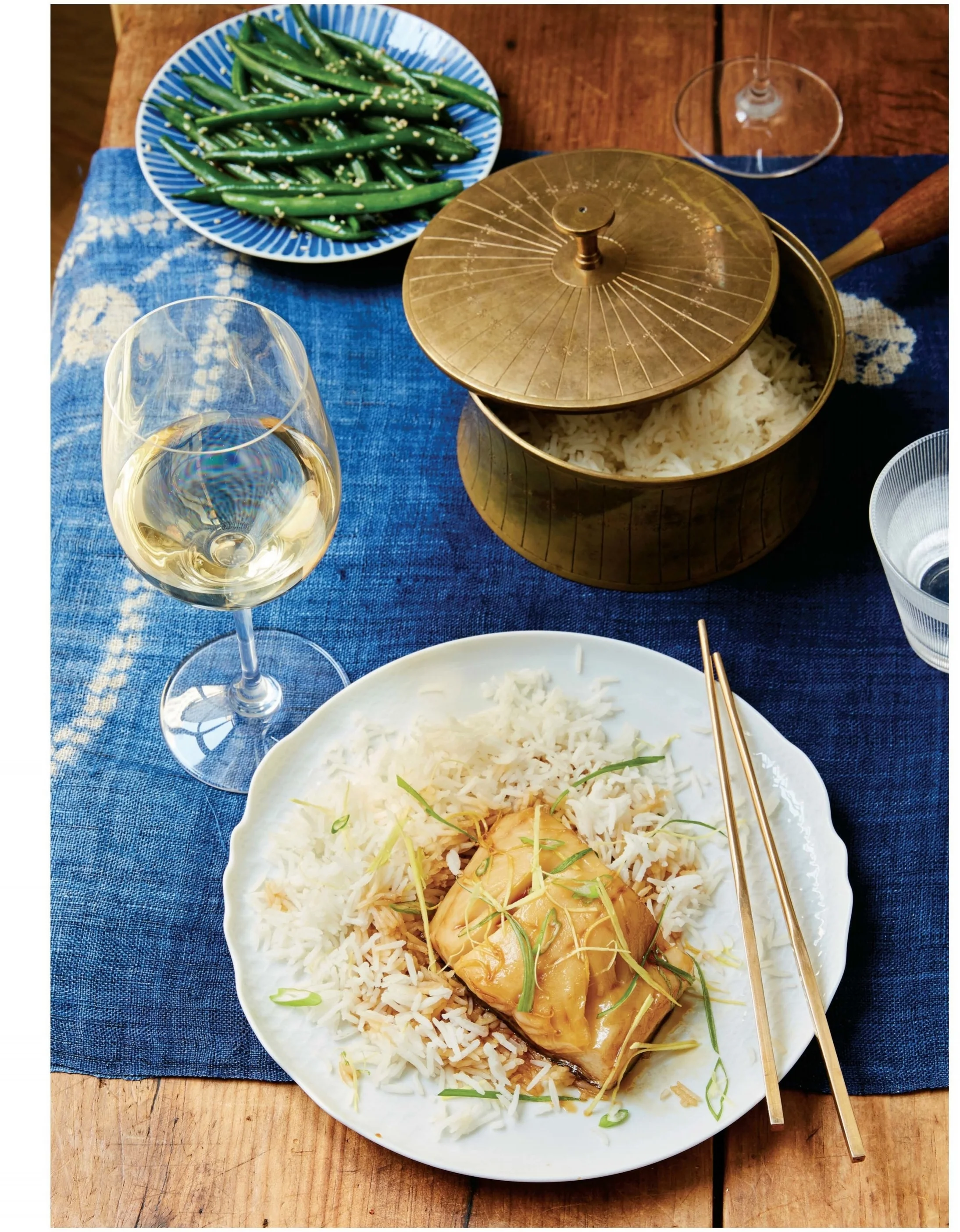 WS053118_asianfoodZ_Page_16.jpg