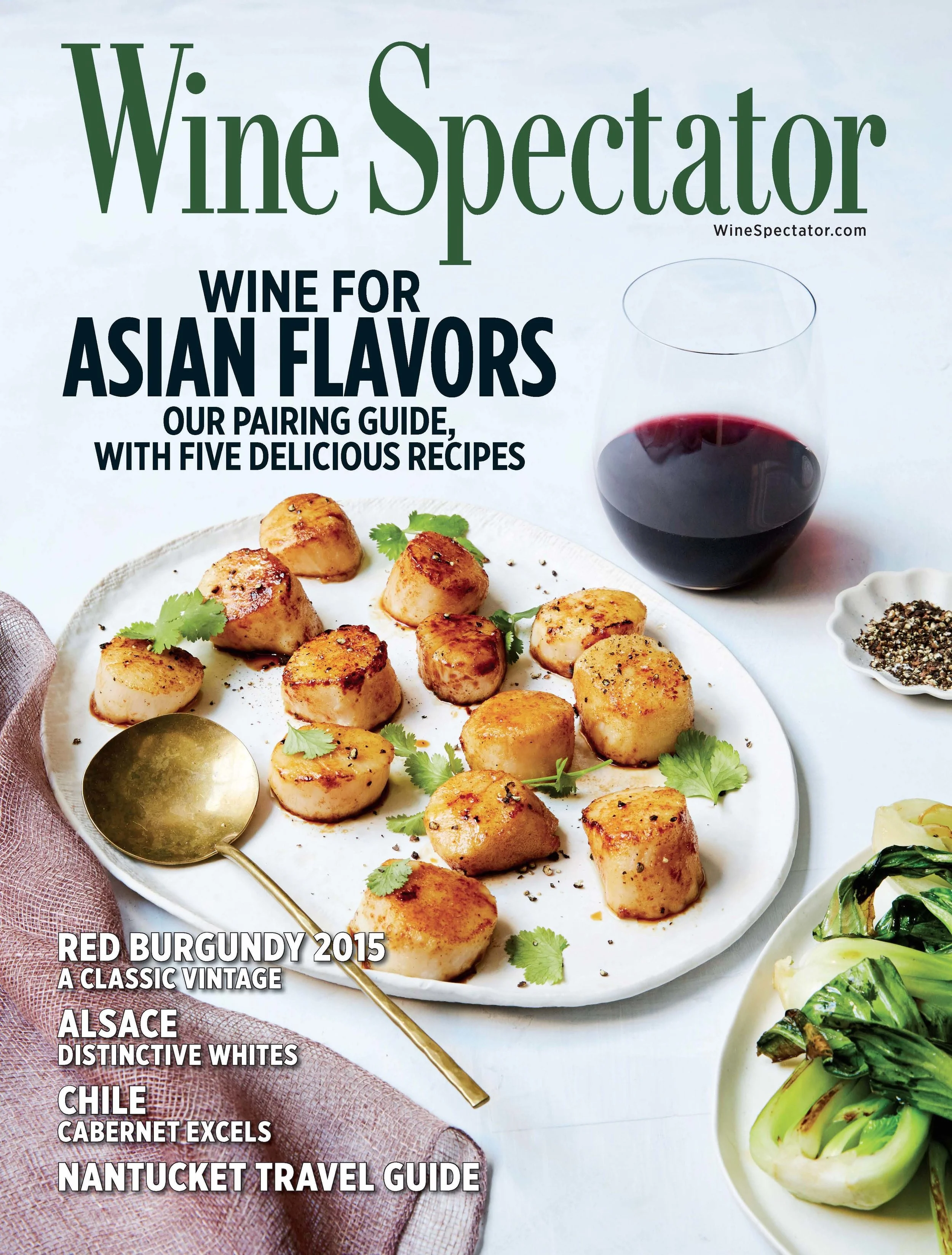 Wine Spectator Cover.jpg