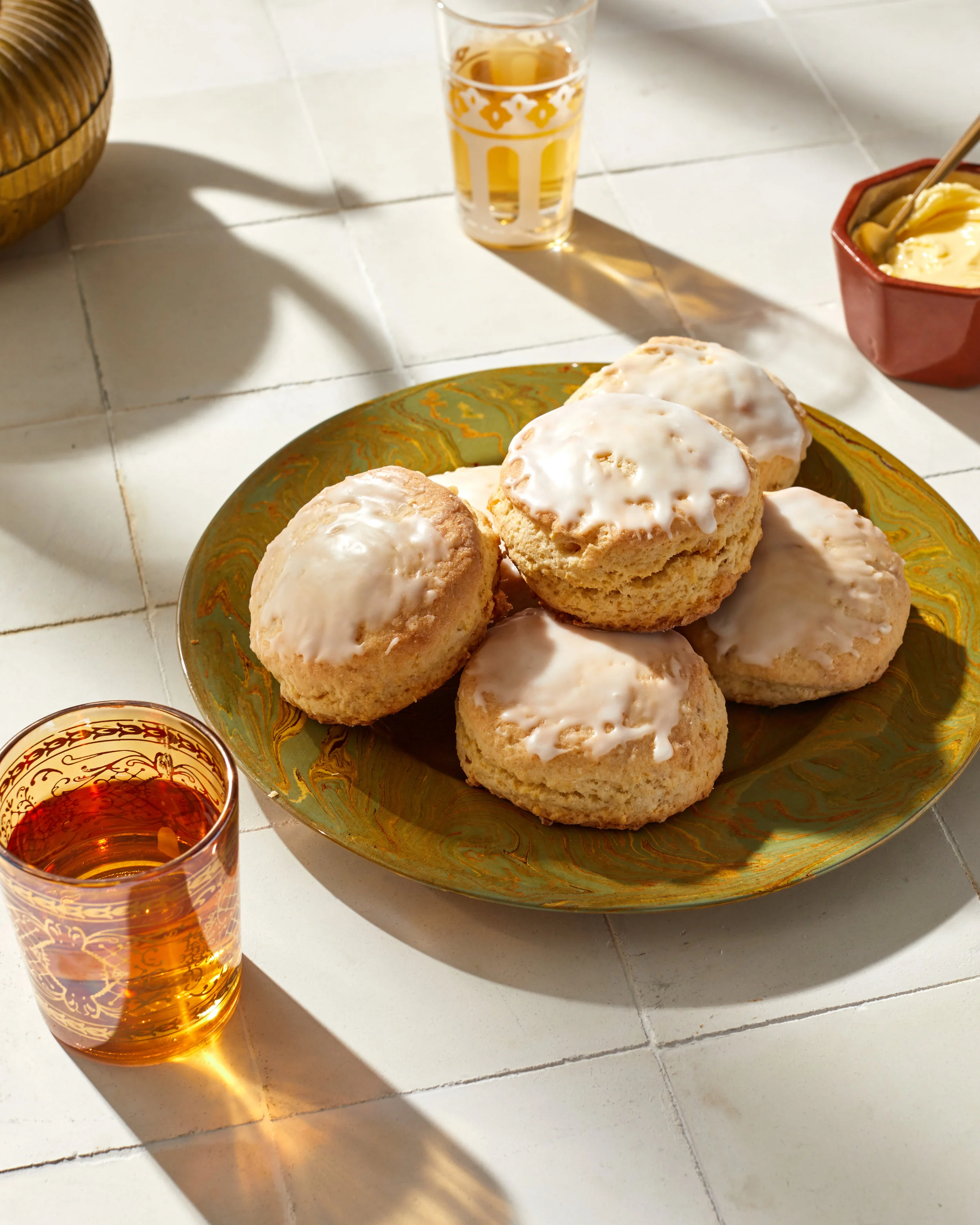 Lemon-Ginger-Scones_Martha-Bakes_SE11_D113216_D4_1123.jpg
