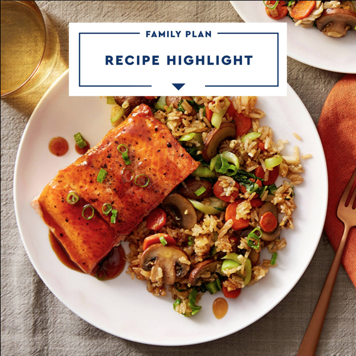 Blue Apron.png