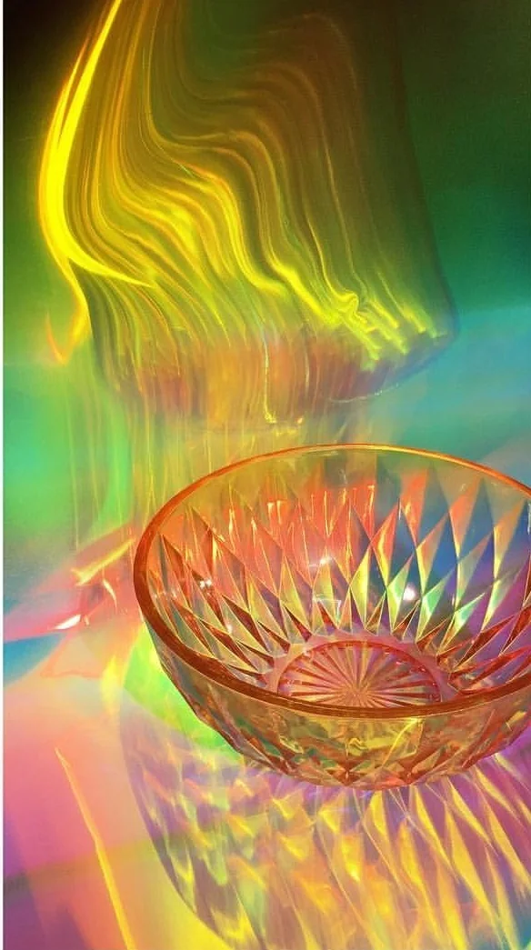 Steph Yeh - Spring Light.jpg