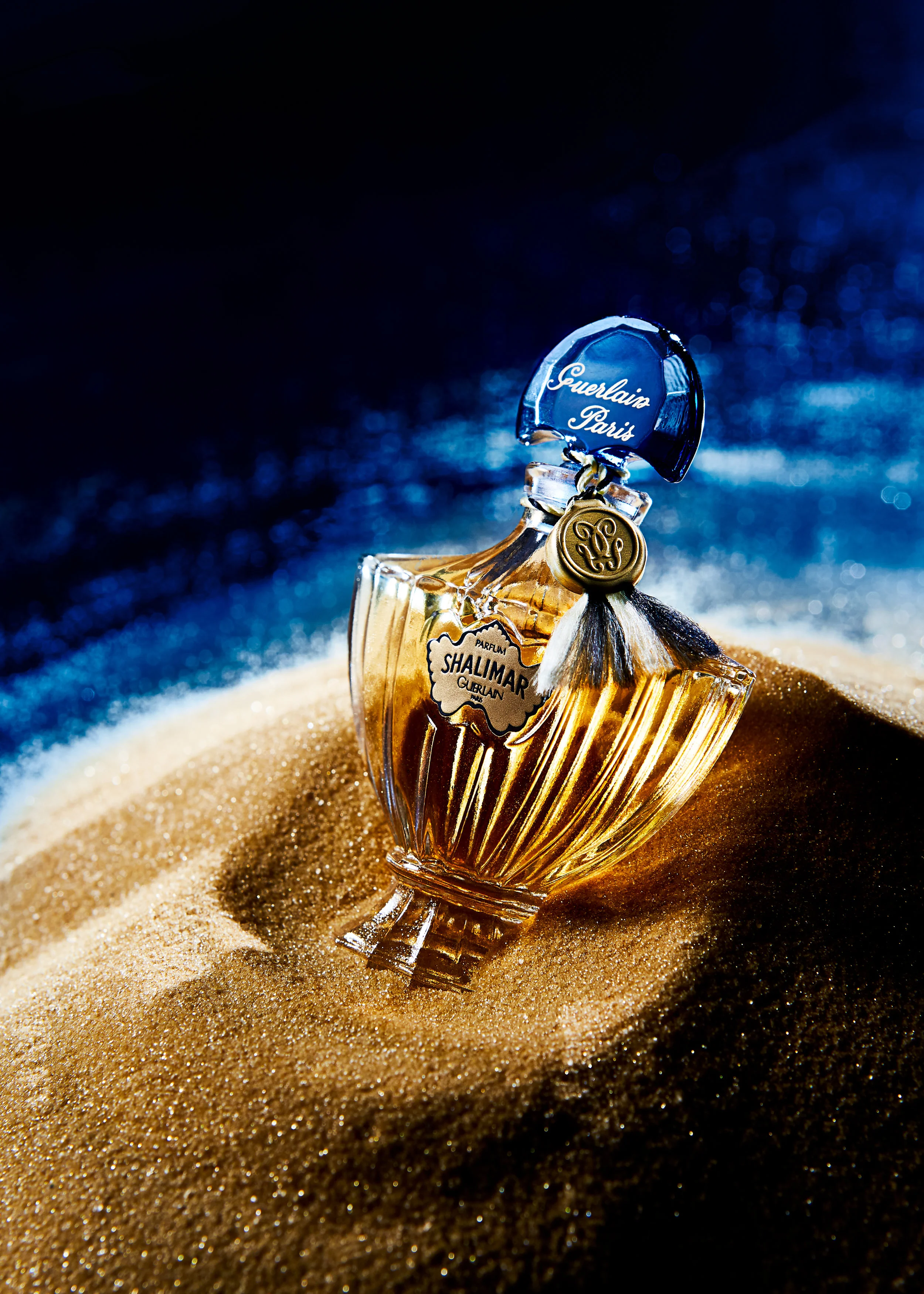 Guerlain-Shalimar-3445-Edit.jpg
