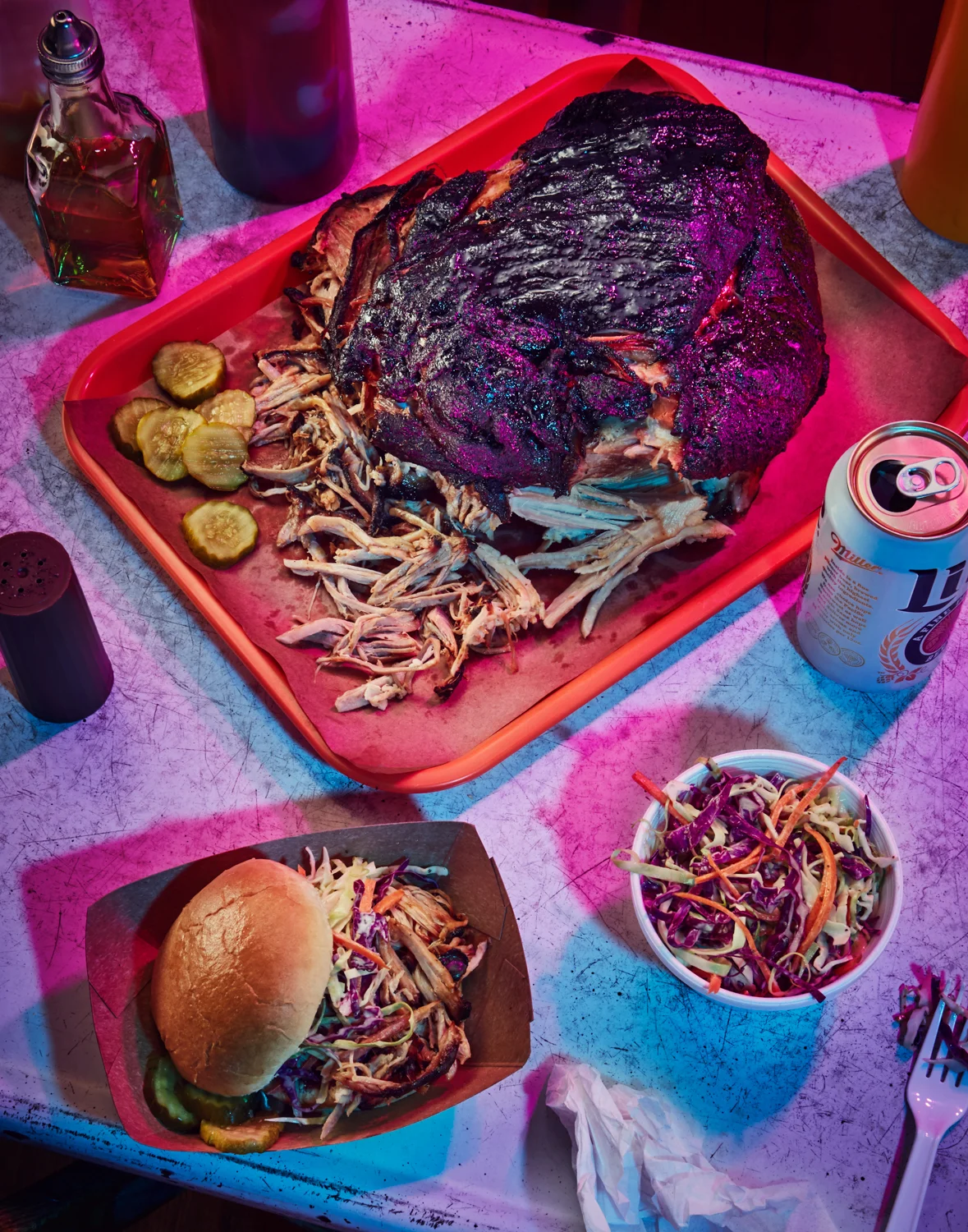 190202 Barbecue Pulled Pork.jpg