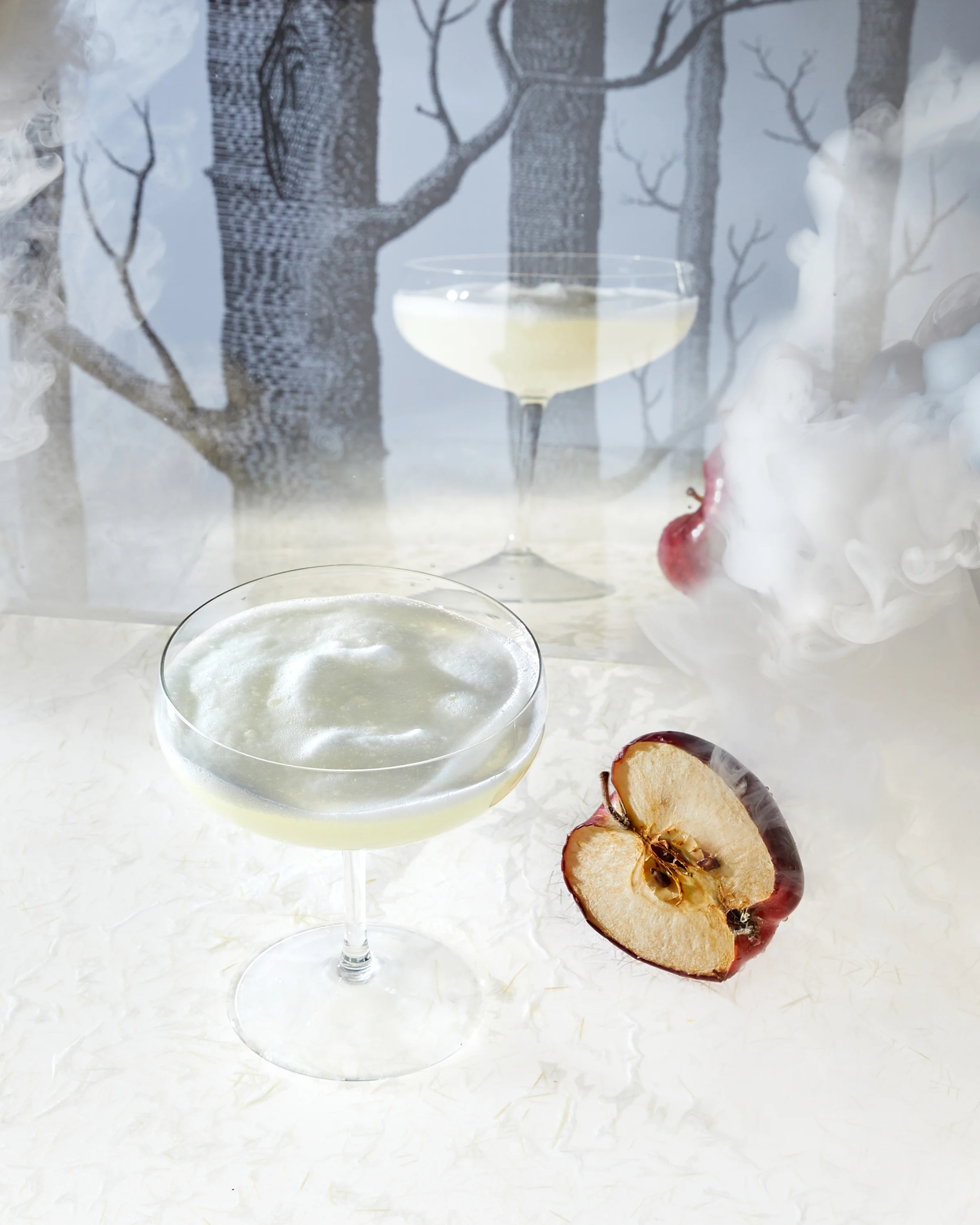 snow-white_white-lady_cocktails_32910b.jpg