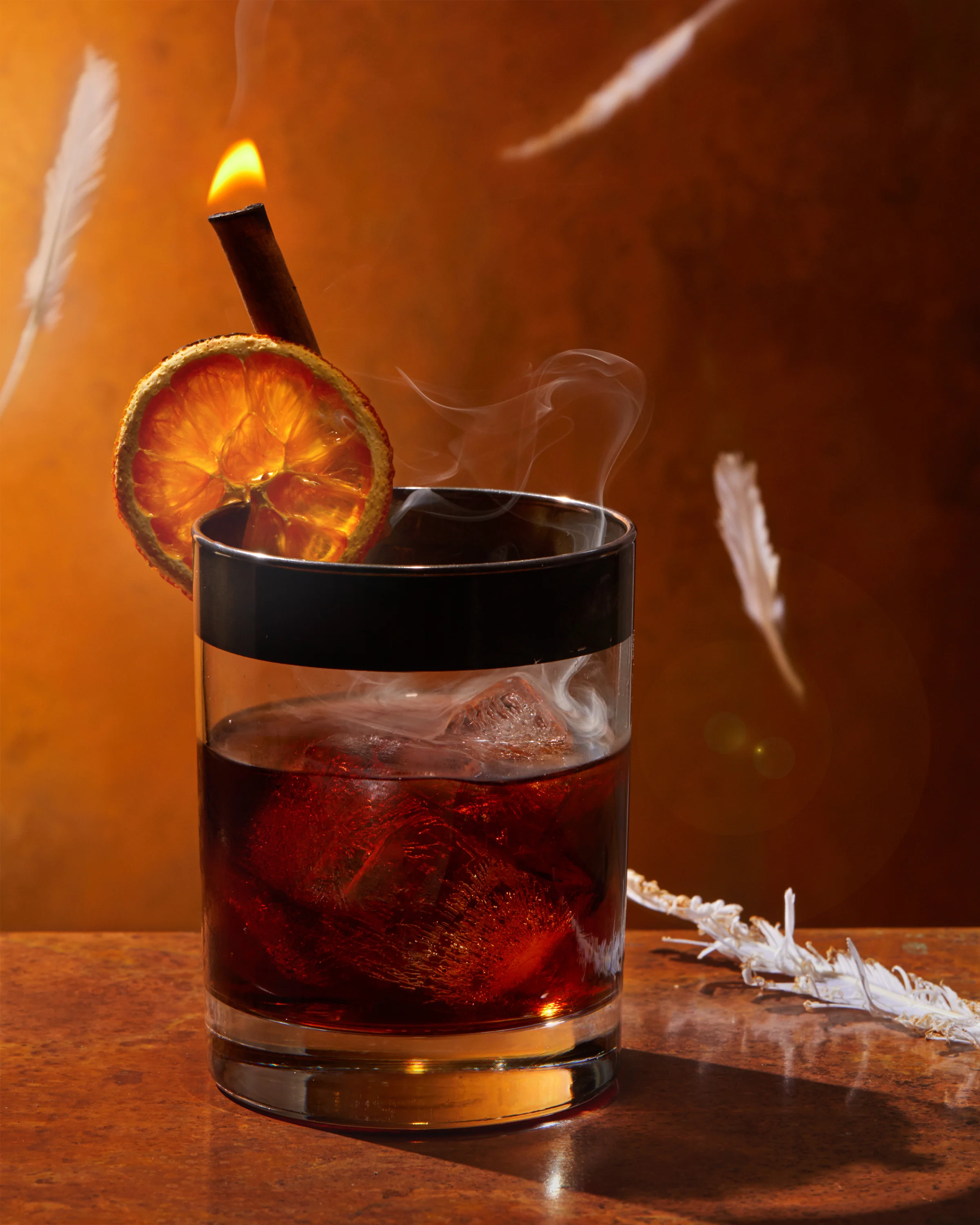 Icarus_hanky-panky_cocktails_33053.jpg