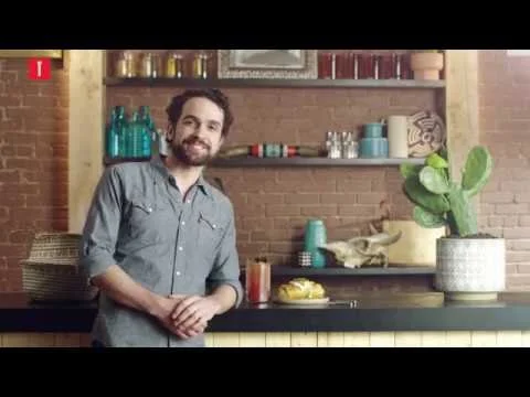 Clamato Michelada Tutorial - Phoenix, AZ