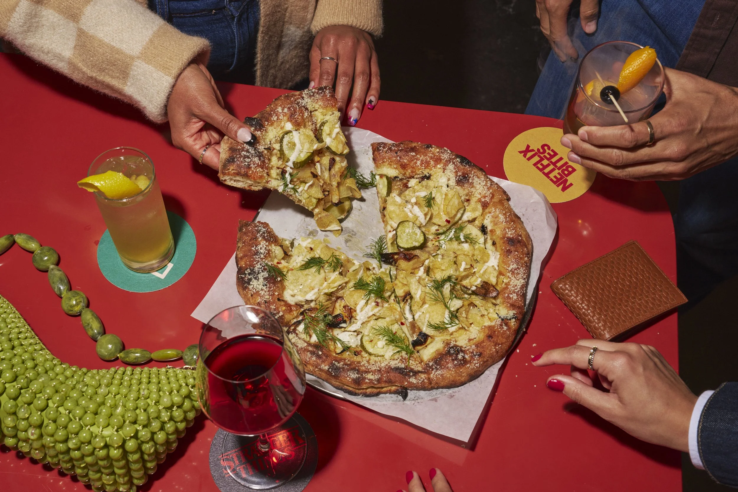 Pickle_Pizza_Chefs_Table_289_B_VER2.jpg