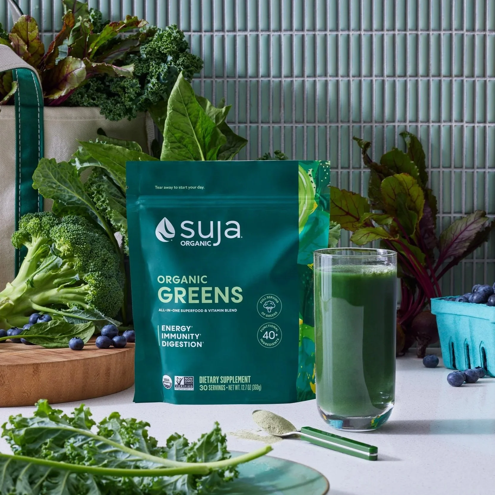 Organic_Greens_Powder_Ingredients-Ecomm_Bucket_1_2810_BAG_FINAL.jpg