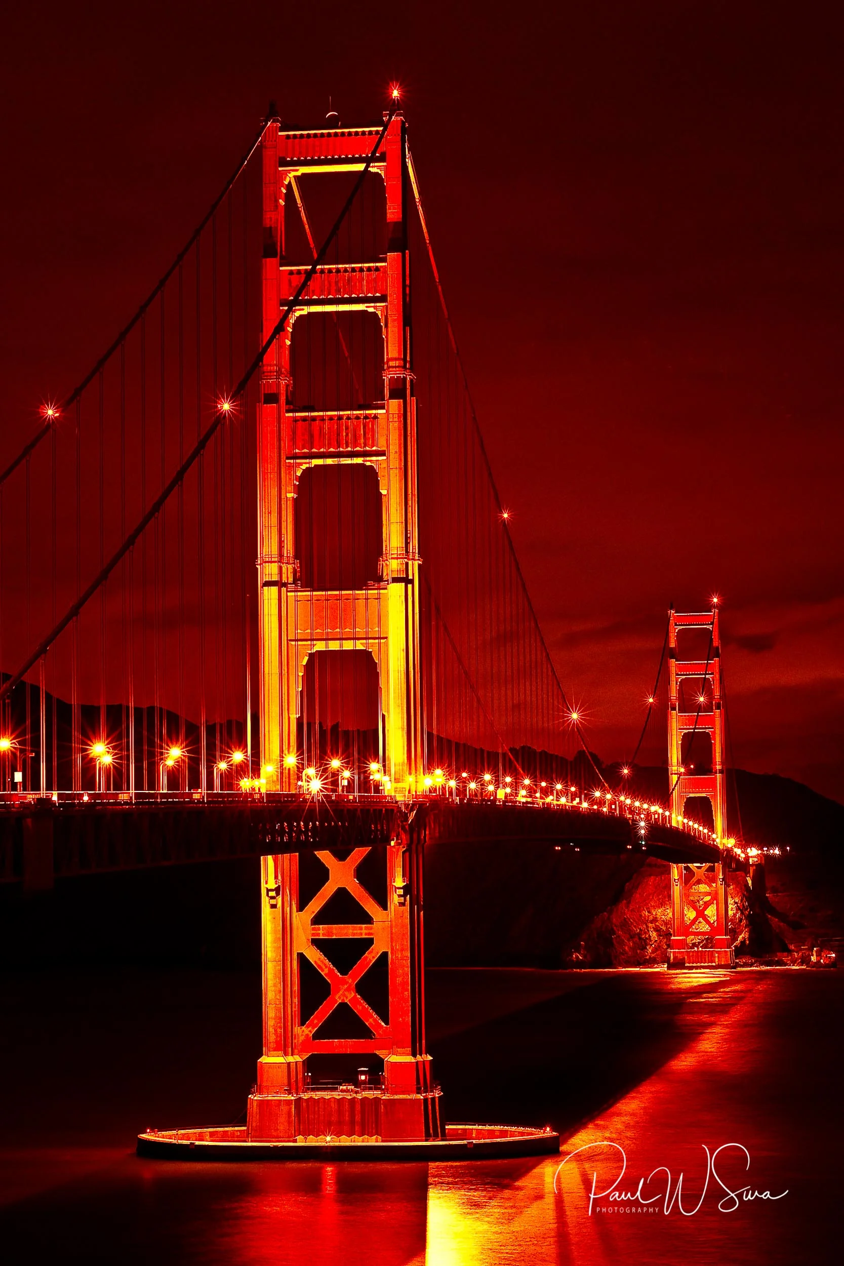 20090214-_pws0103-edit-edit.jpg