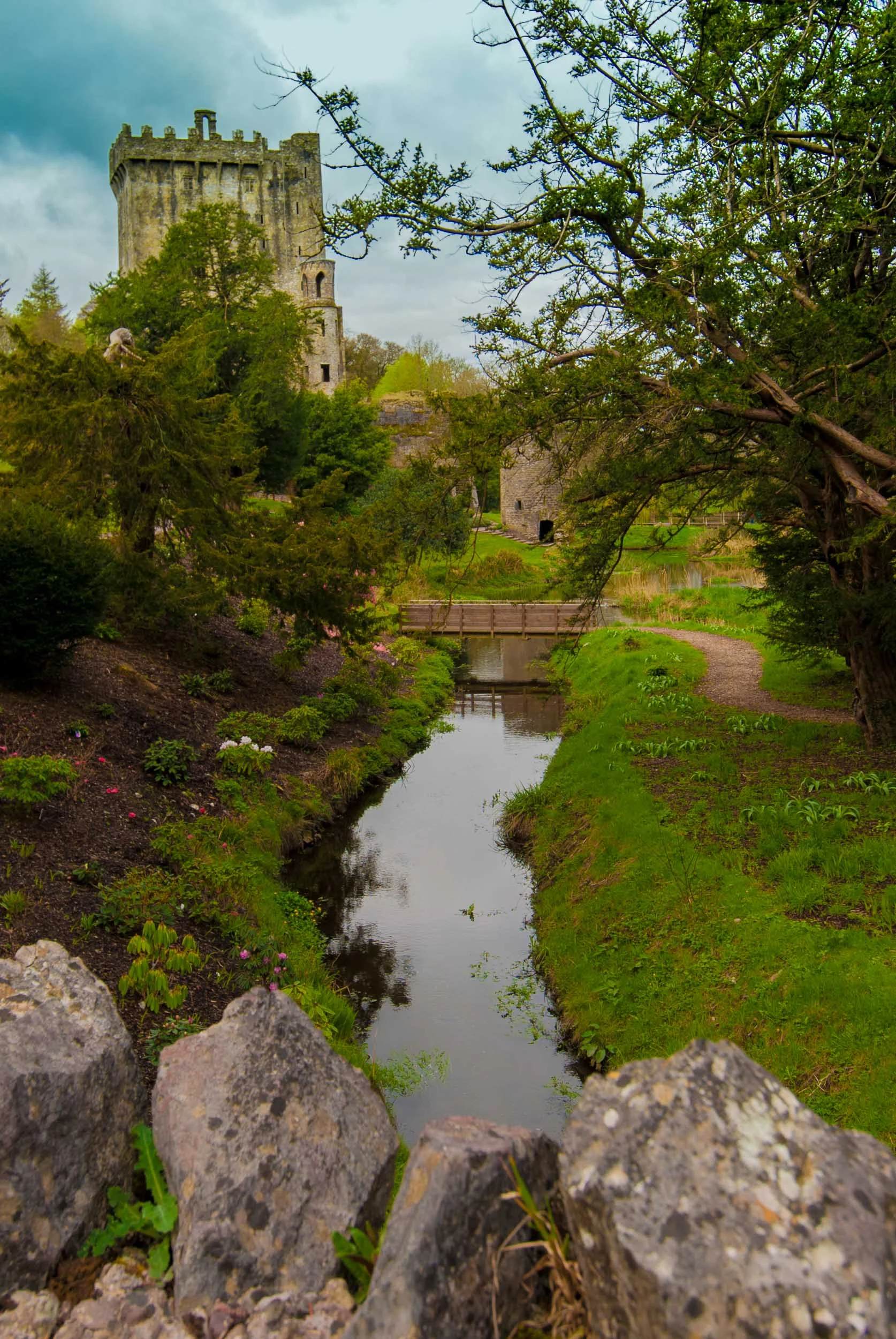 20140409-_PWS0159.jpg