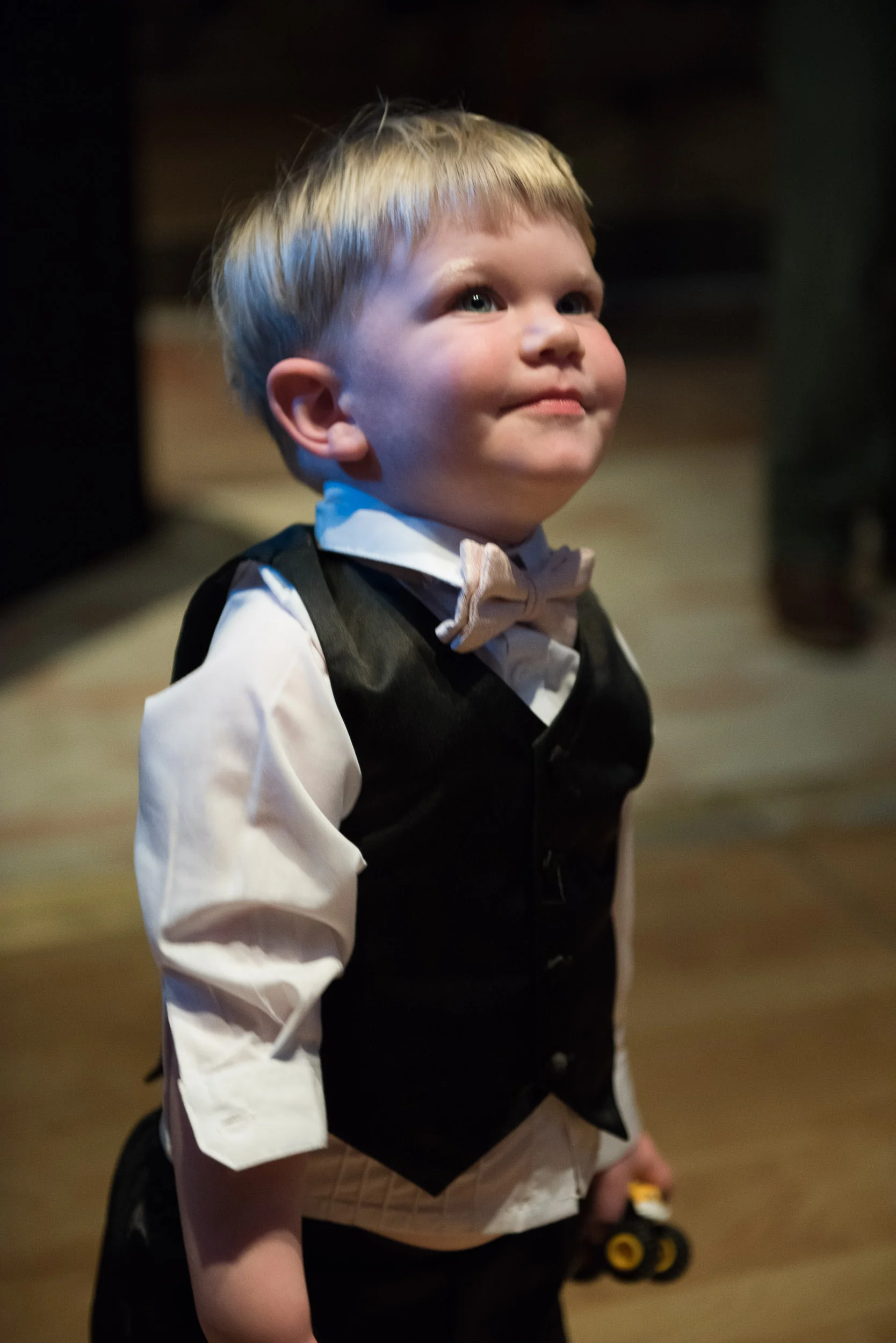 20170325-PWS_4164.jpg