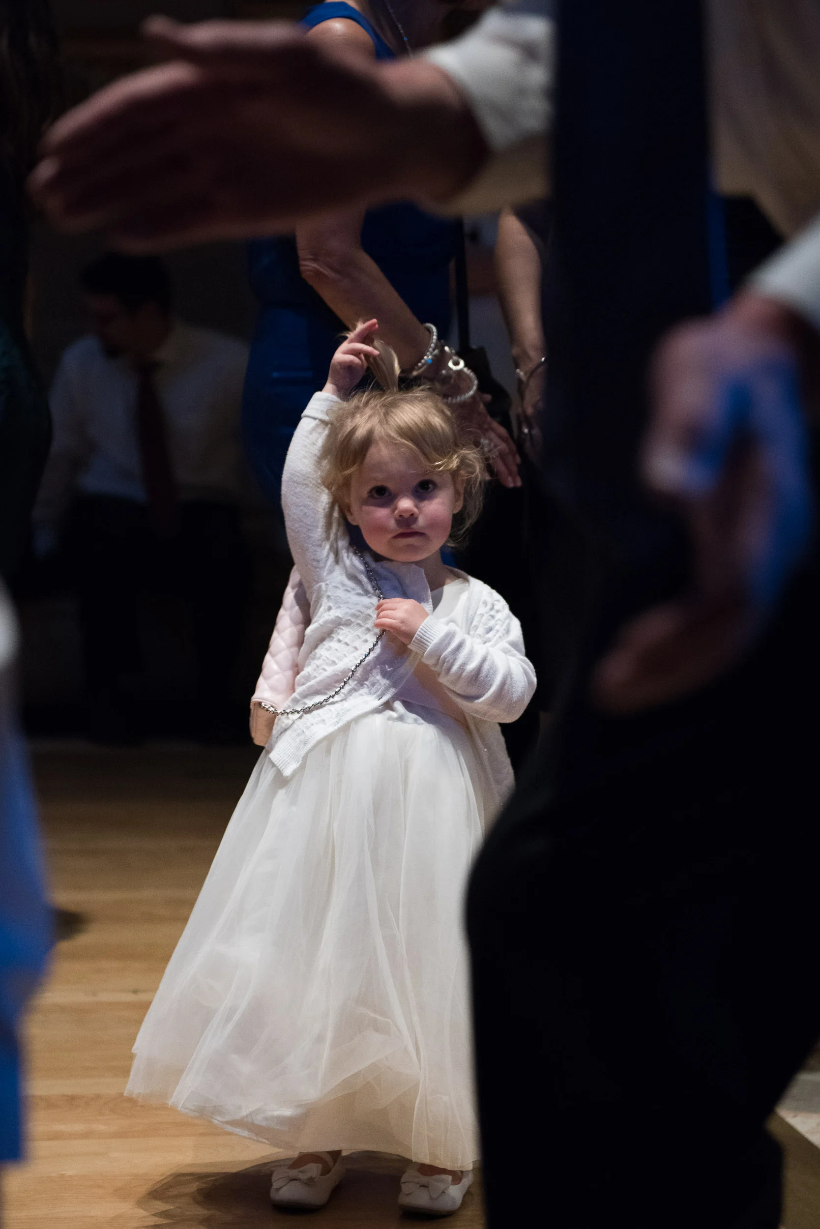 20170325-PWS_4444.jpg