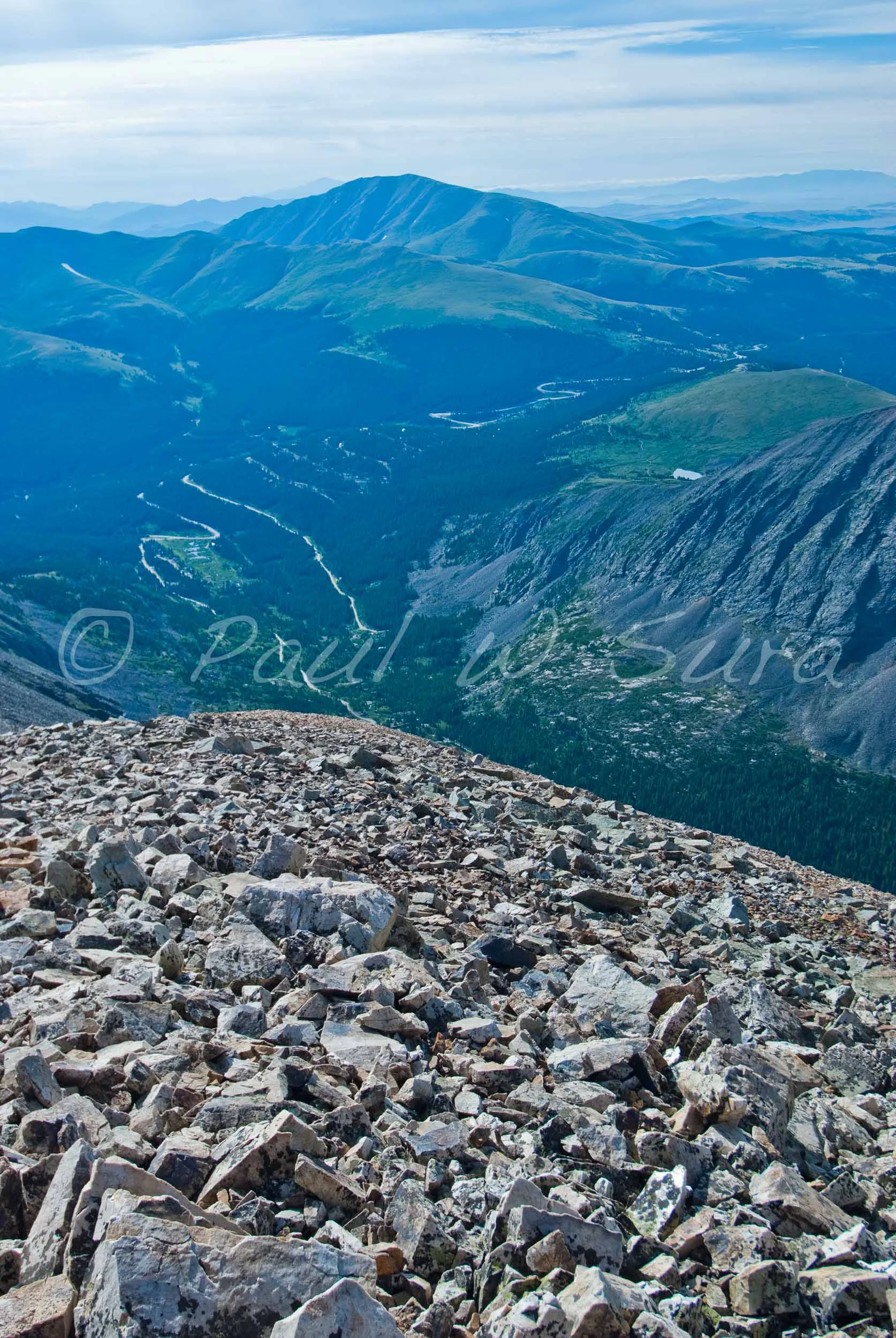 20100725-_PWS0018.jpg