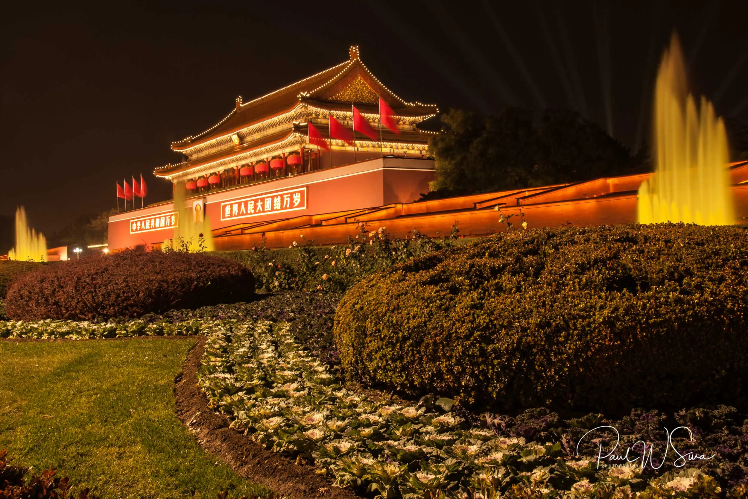 20121109-_PWS0020.jpg