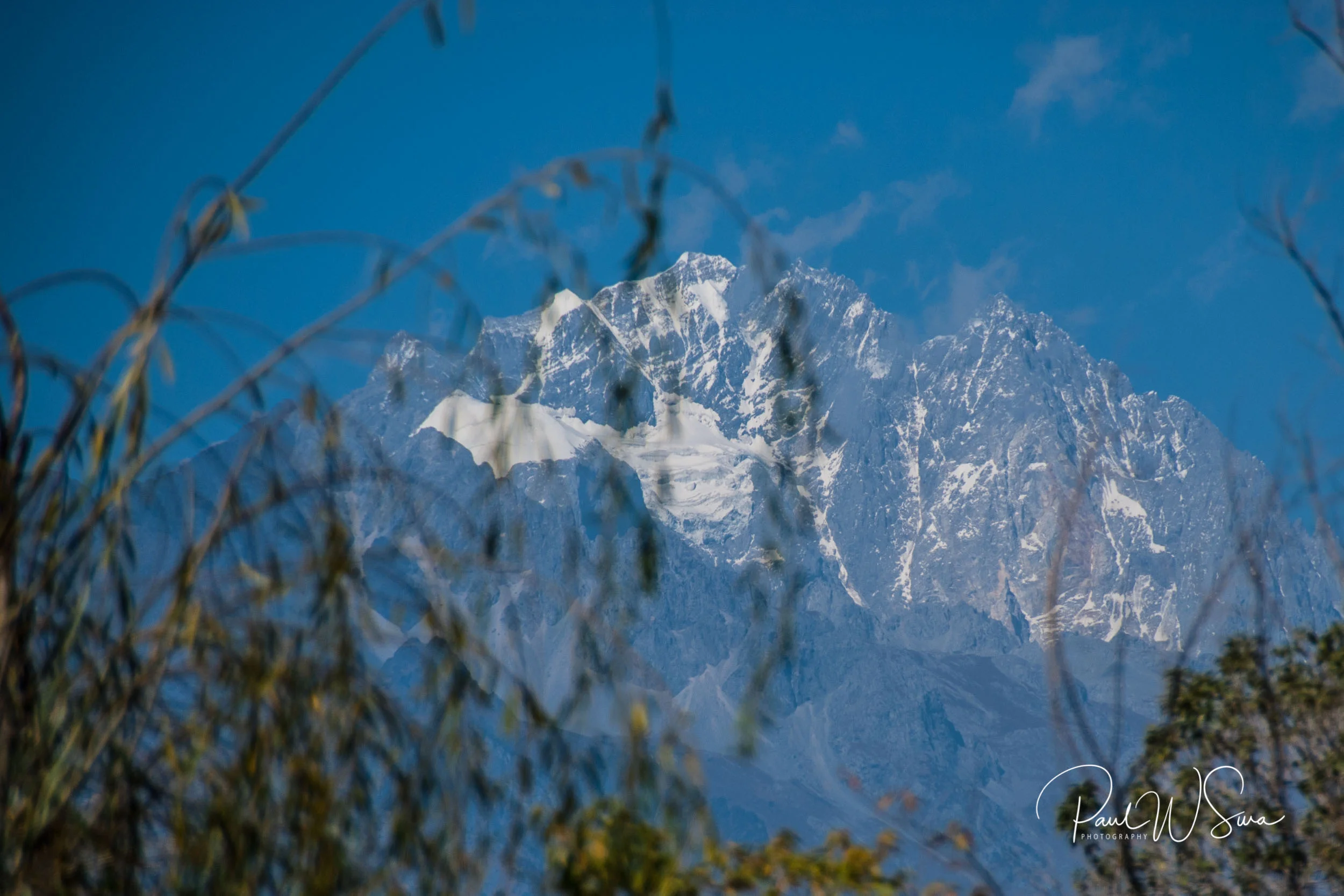 20121110-_PWS0206.jpg