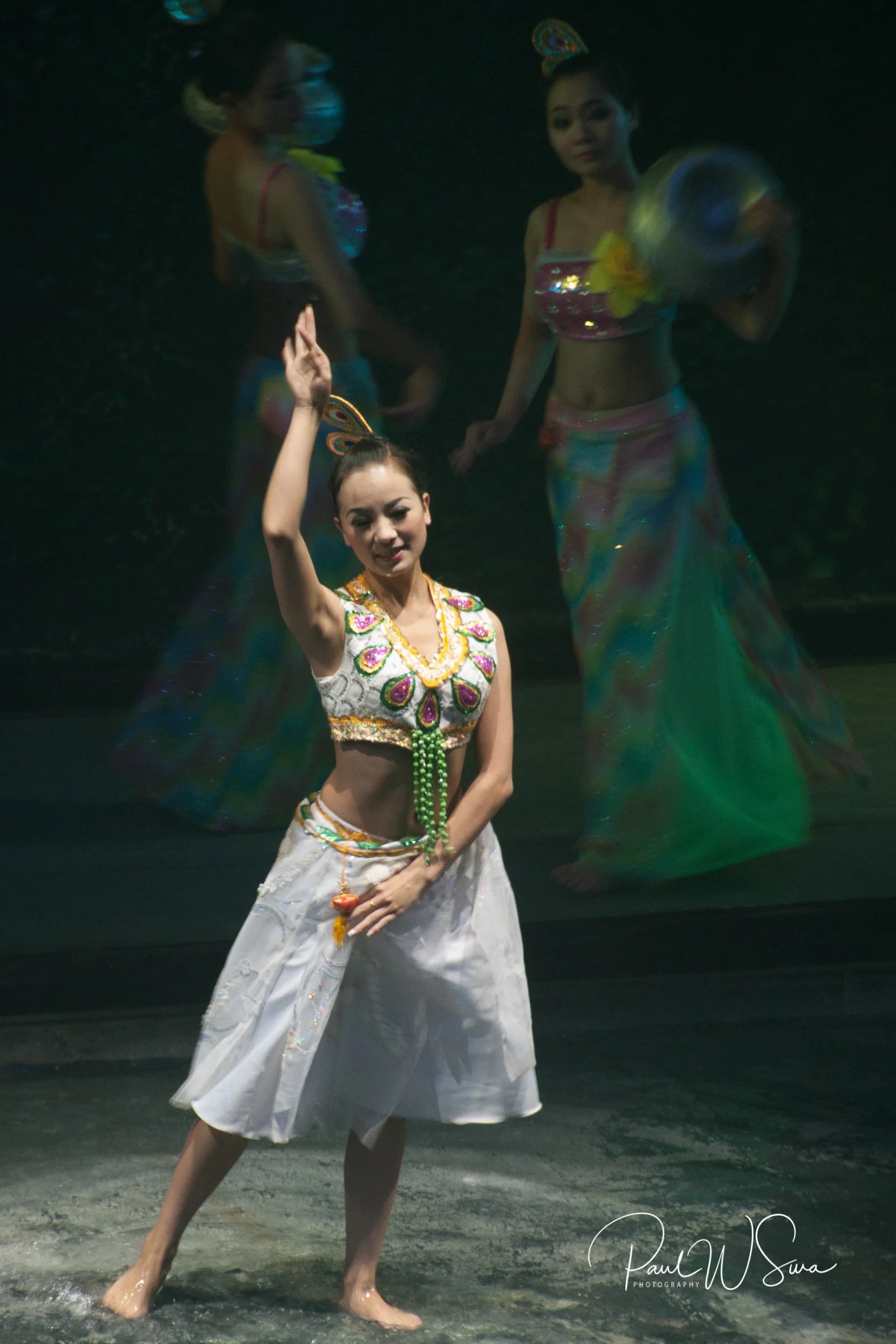 20121111-_PWS0003.jpg