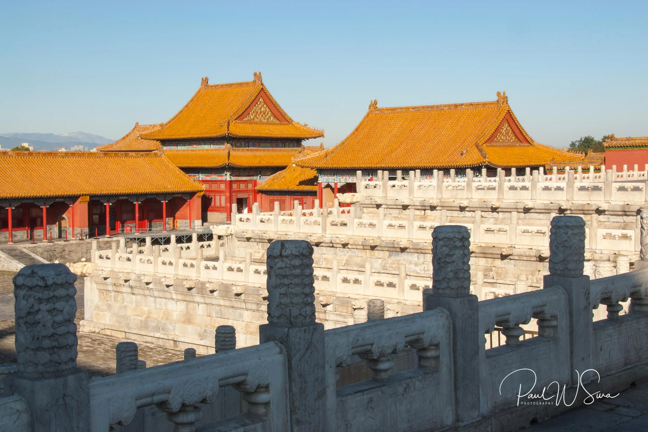 20121112-_PWS0101.jpg