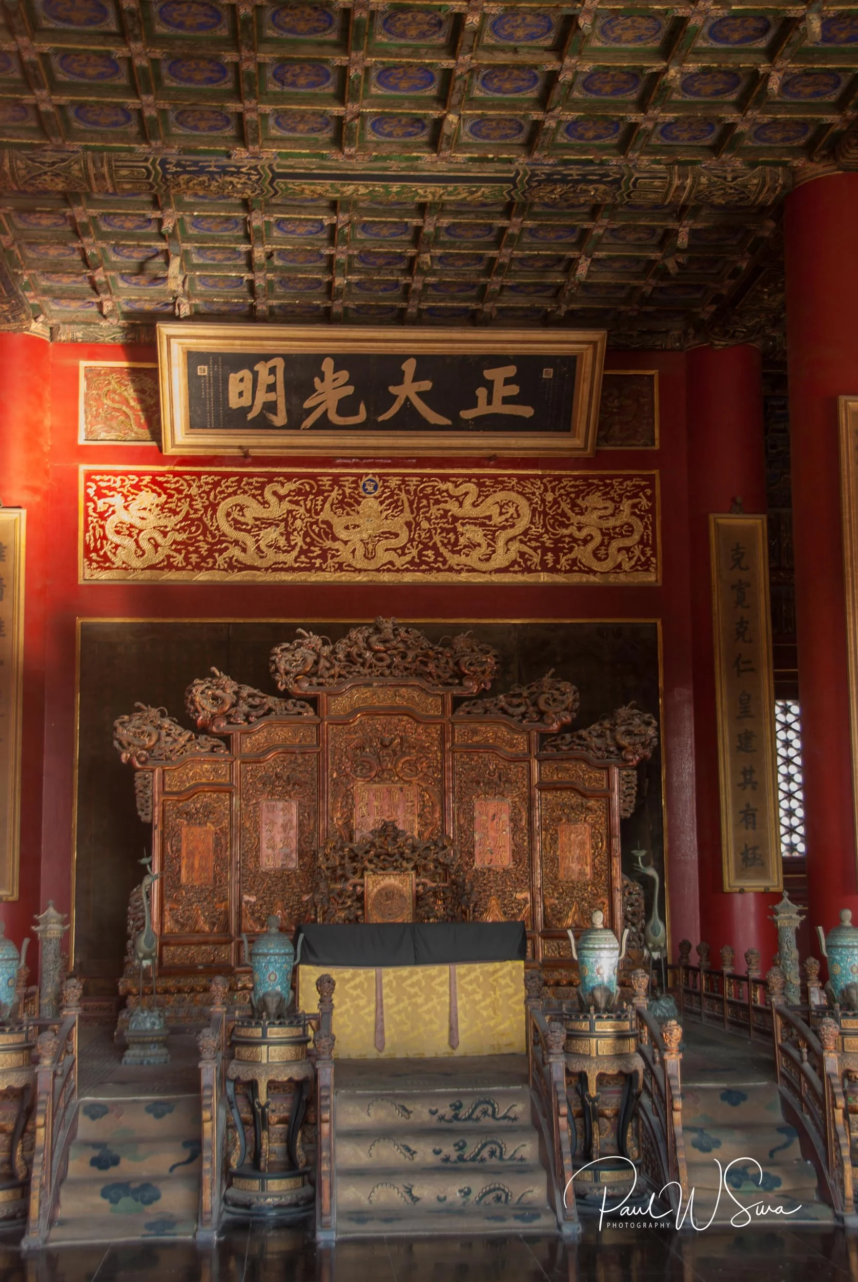 20121112-_PWS0120.jpg