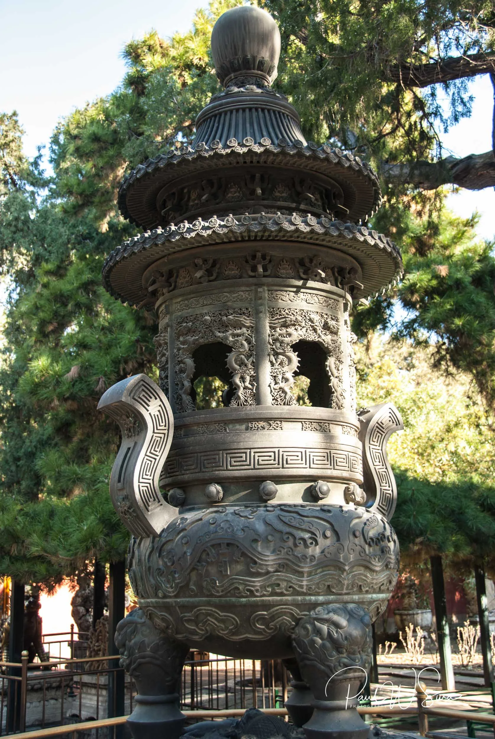 20121112-_PWS0127.jpg