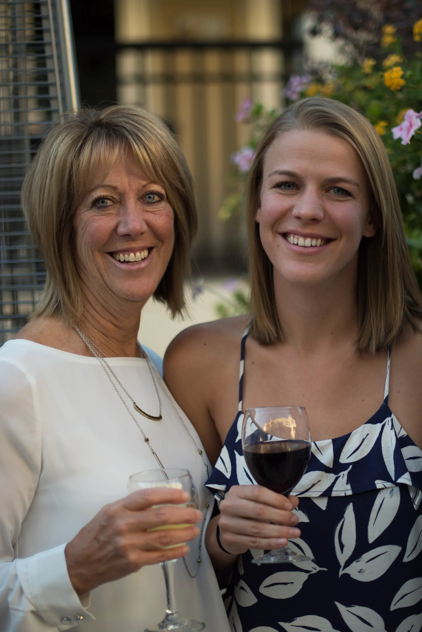 20171007-PWS_8708.jpg
