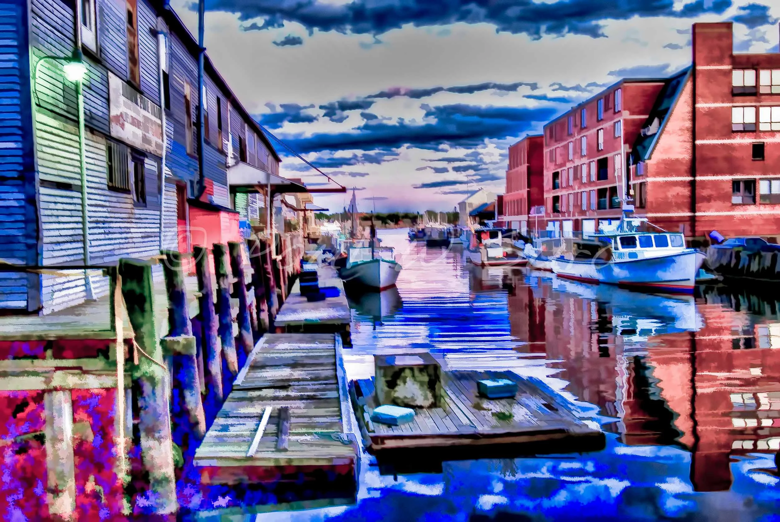 20080910-_PWS0126_tonemapped-Edit.jpg