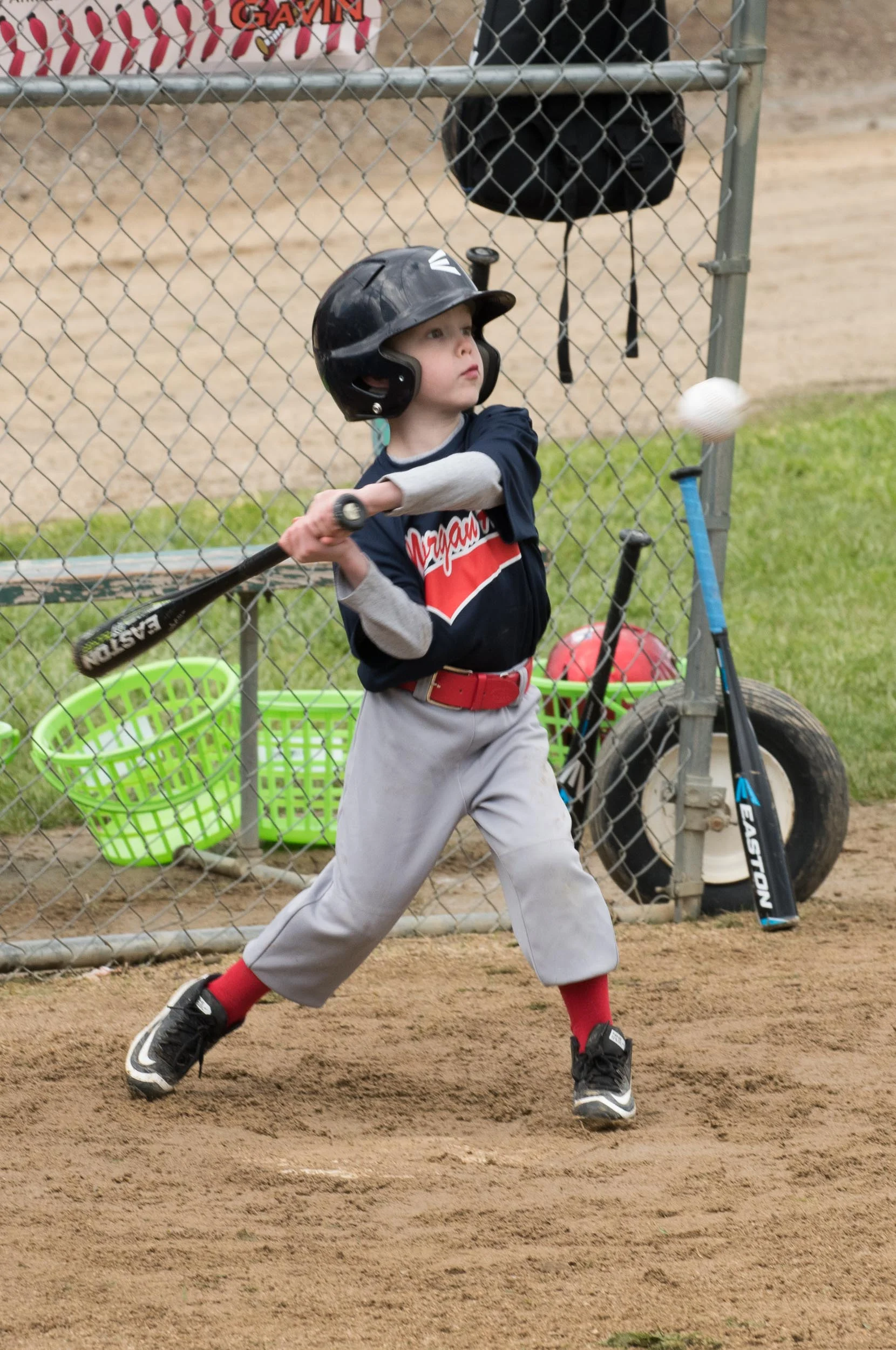 20180324-_PWS0056.jpg