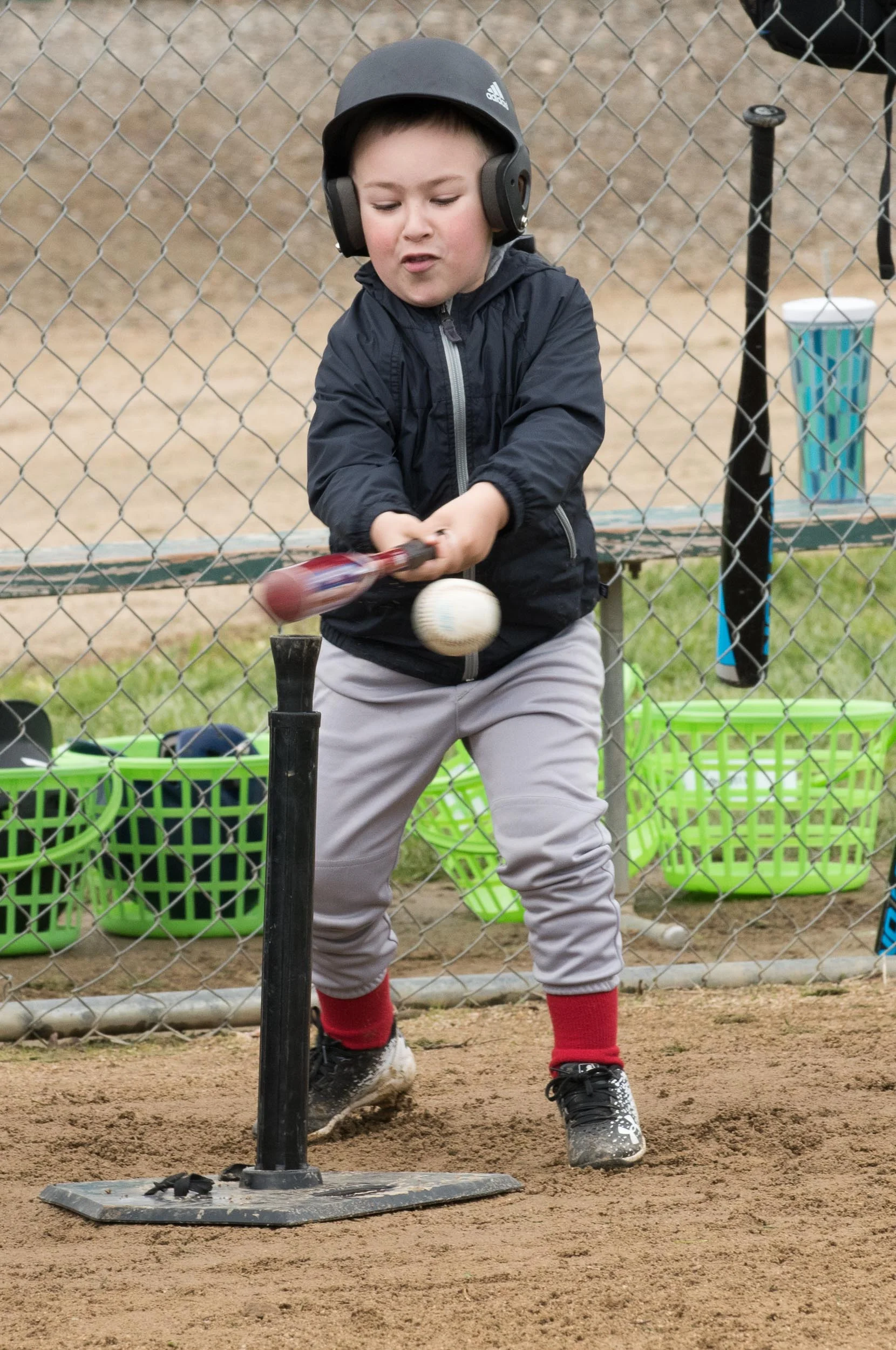 20180324-_PWS0089.jpg