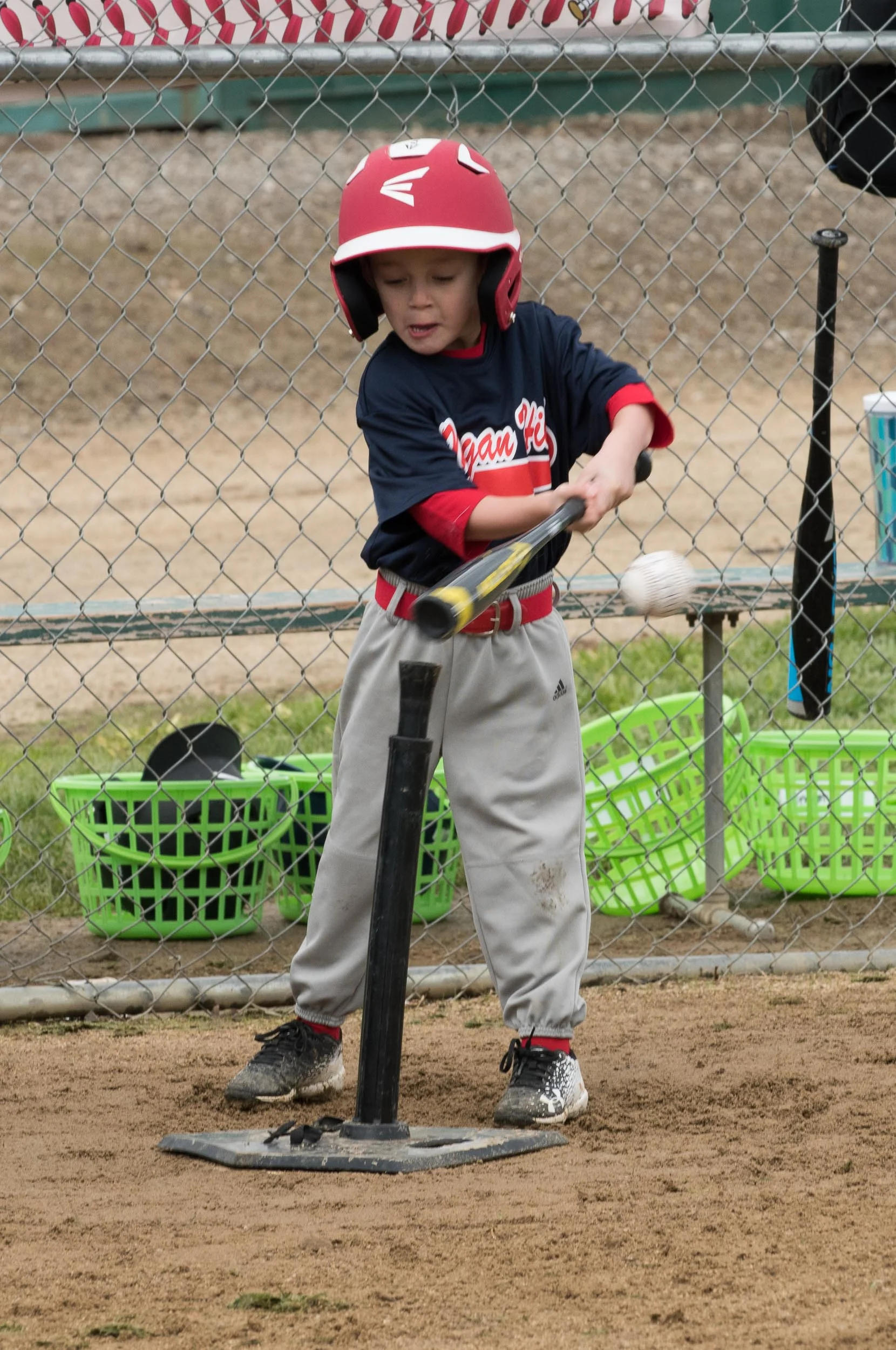 20180324-_PWS0091.jpg