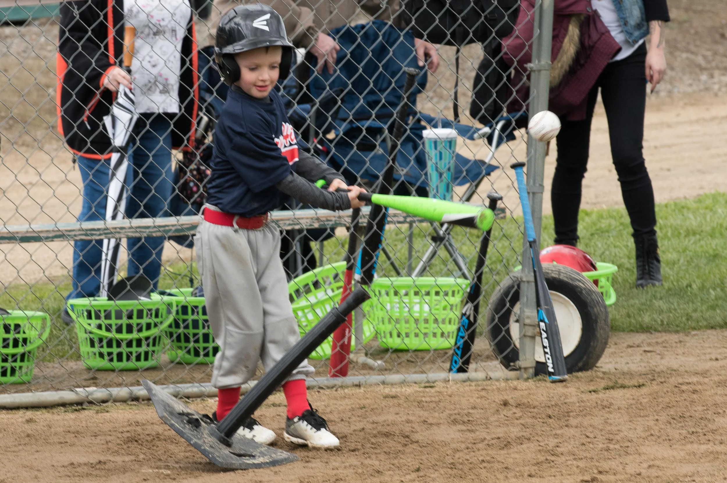 20180324-_PWS0109.jpg