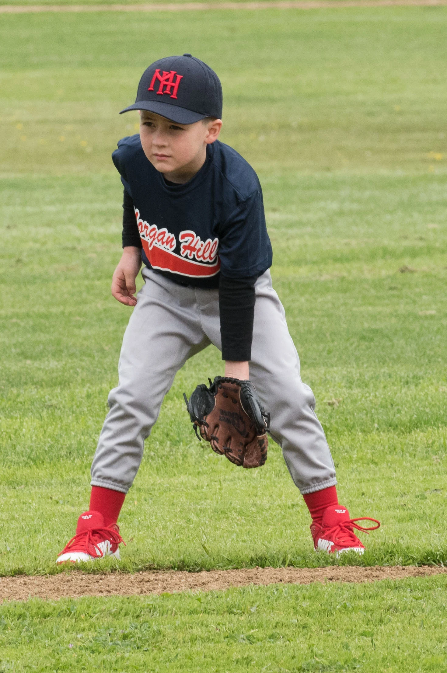 20180324-_PWS0152.jpg