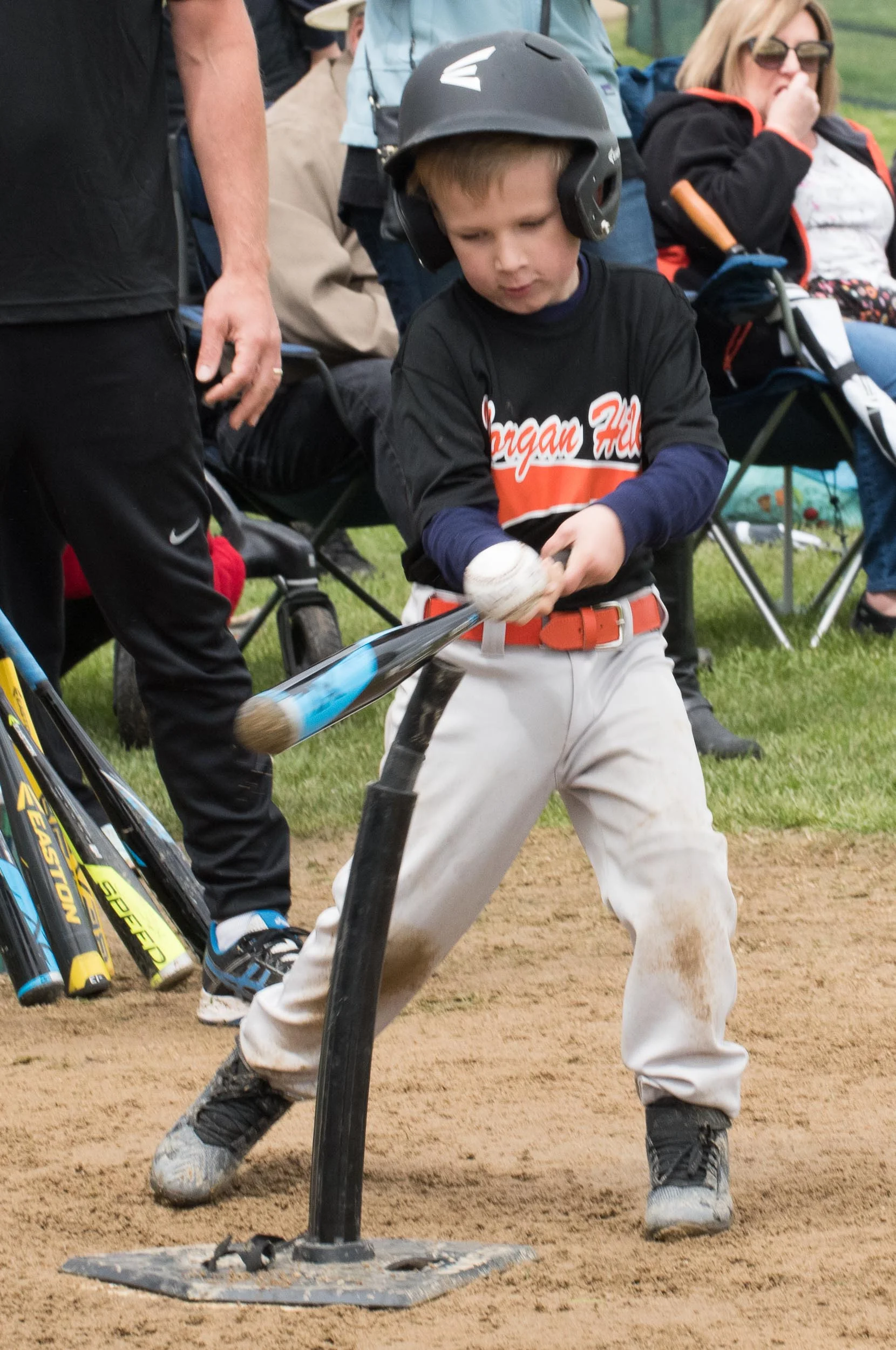 20180324-_PWS0173.jpg