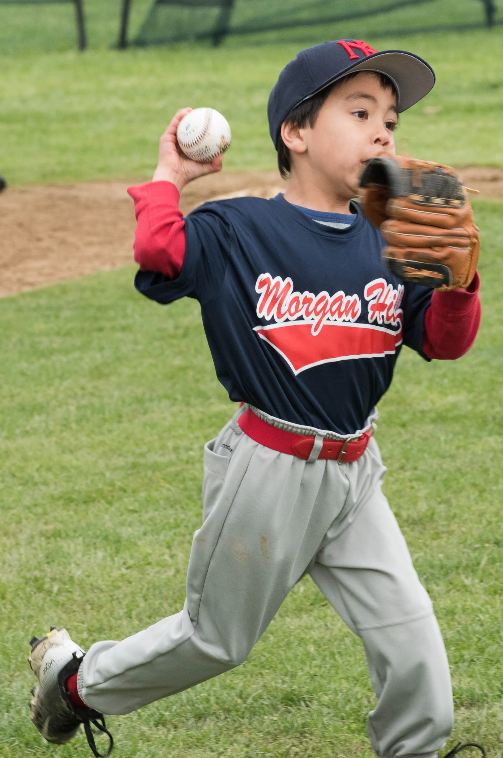 20180324-_PWS0192.jpg