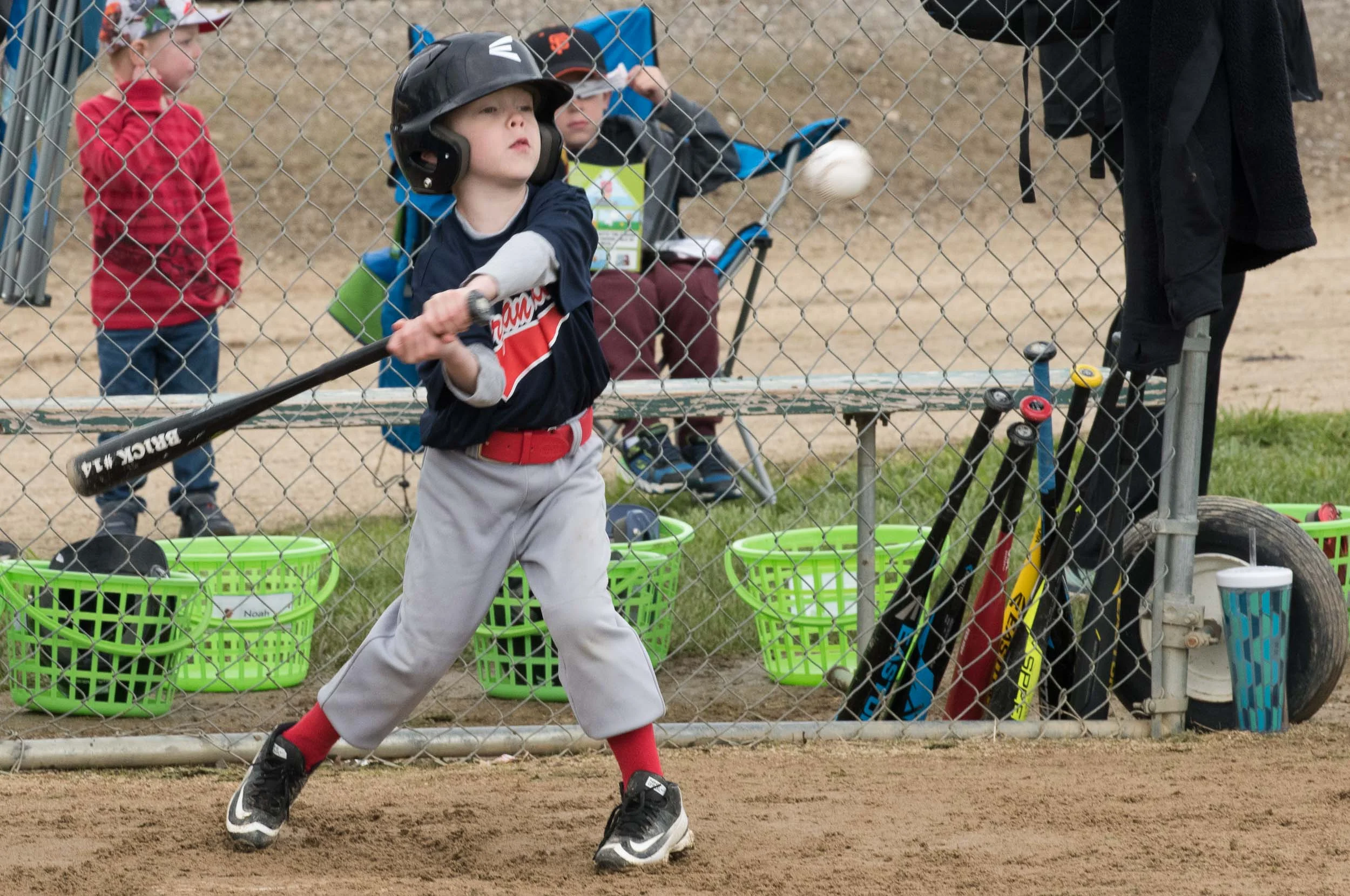 20180324-_PWS0203.jpg