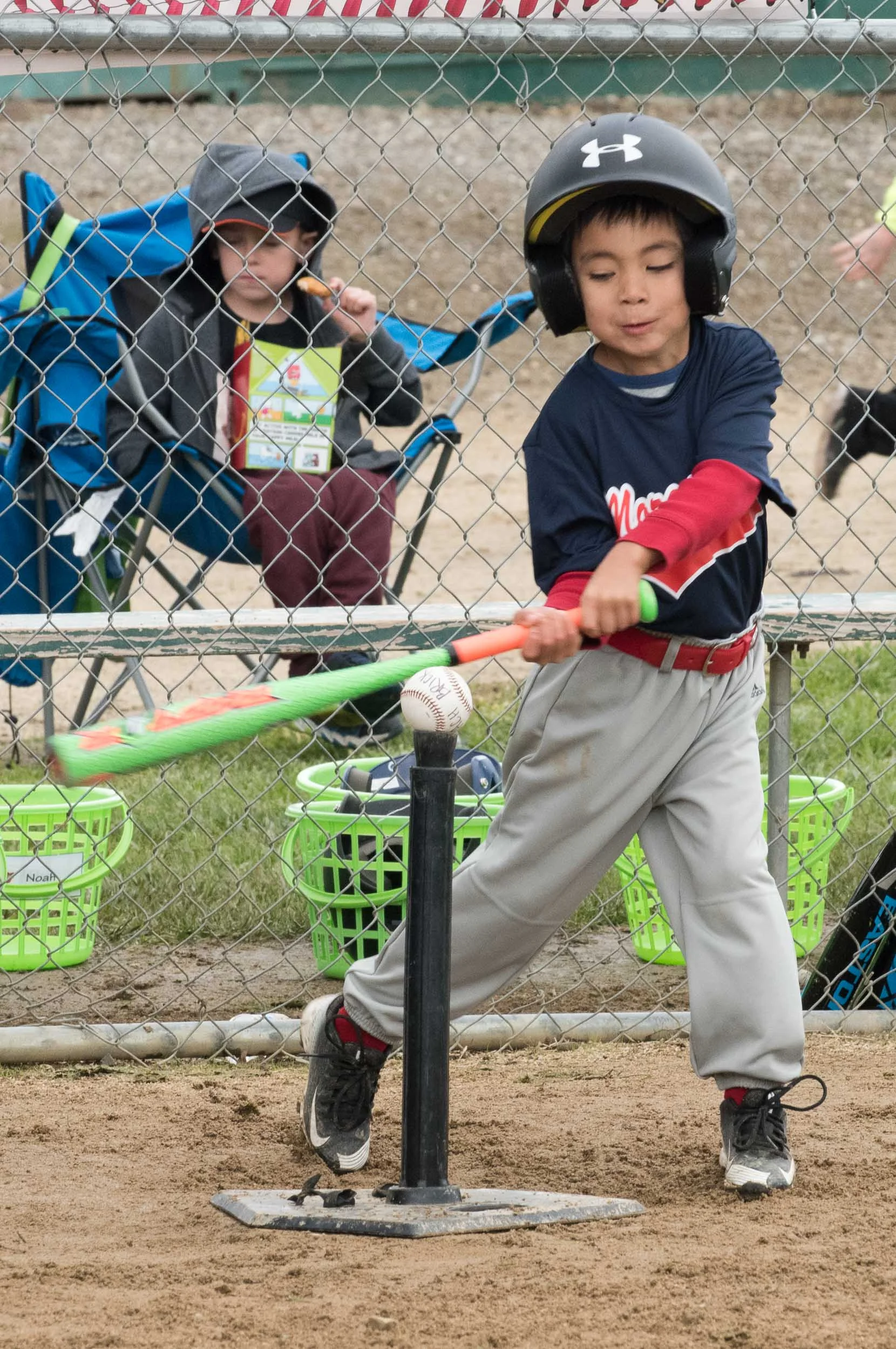 20180324-_PWS0233.jpg