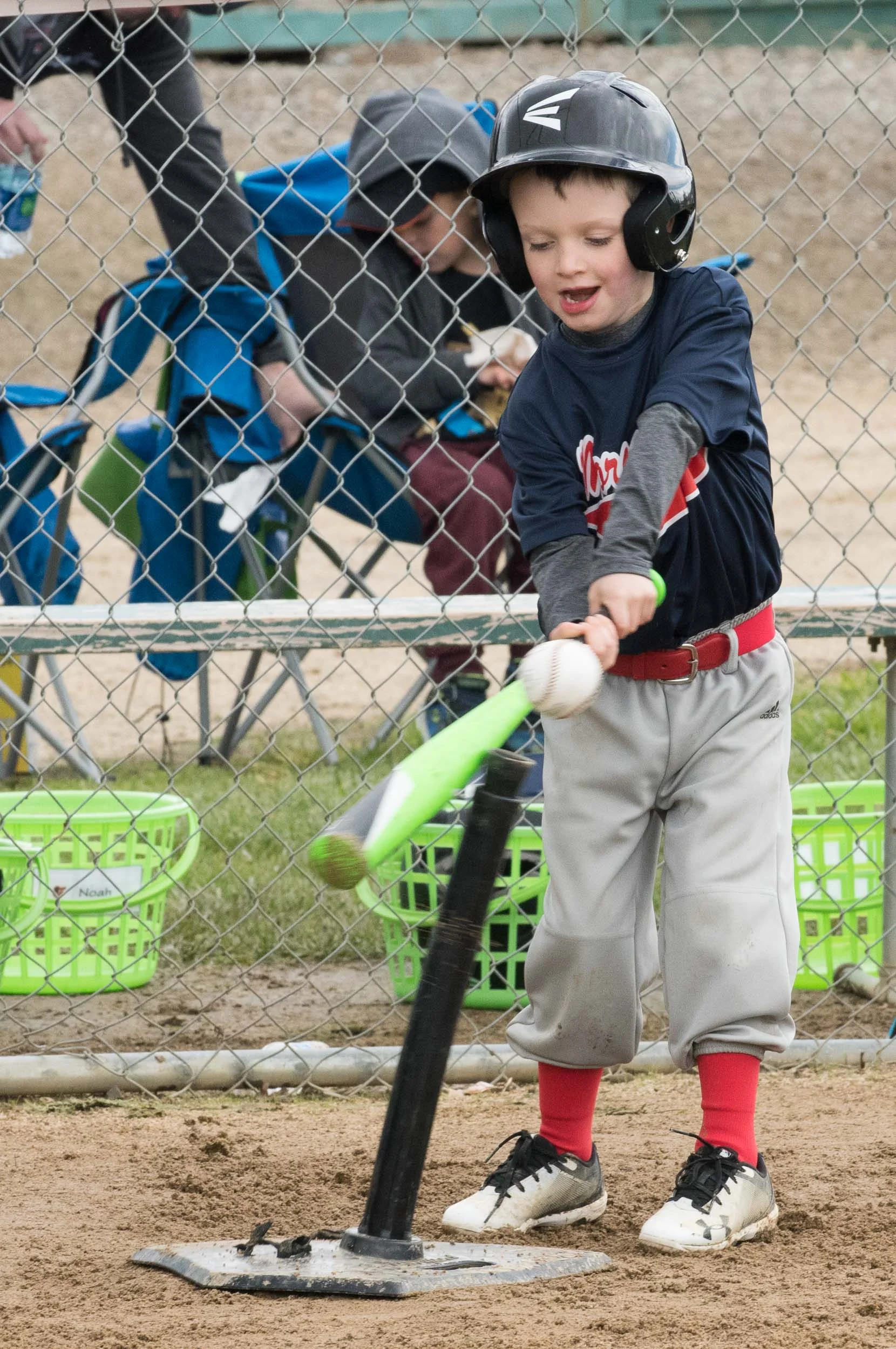 20180324-_PWS0245.jpg