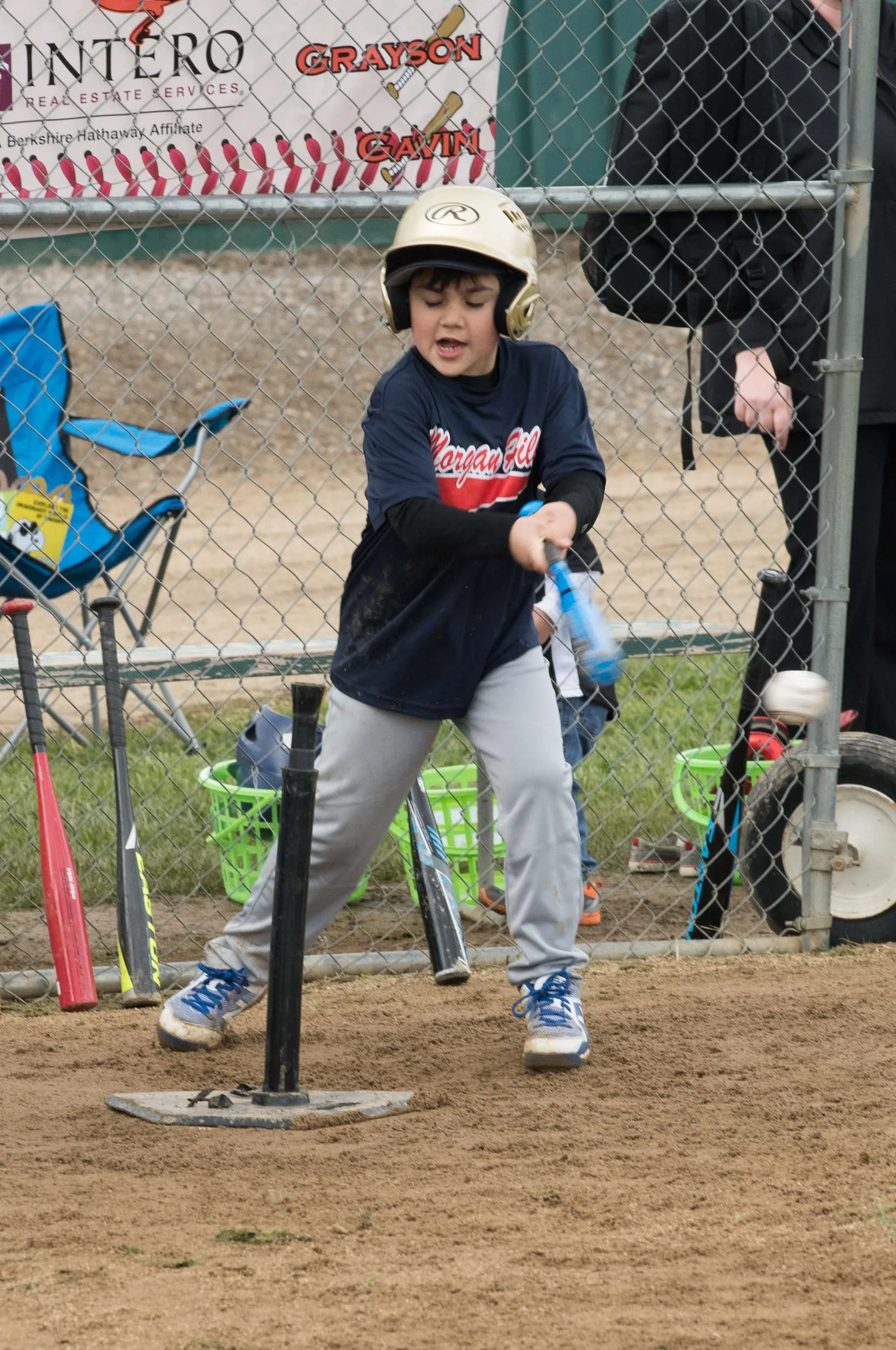 20180324-_PWS0312.jpg