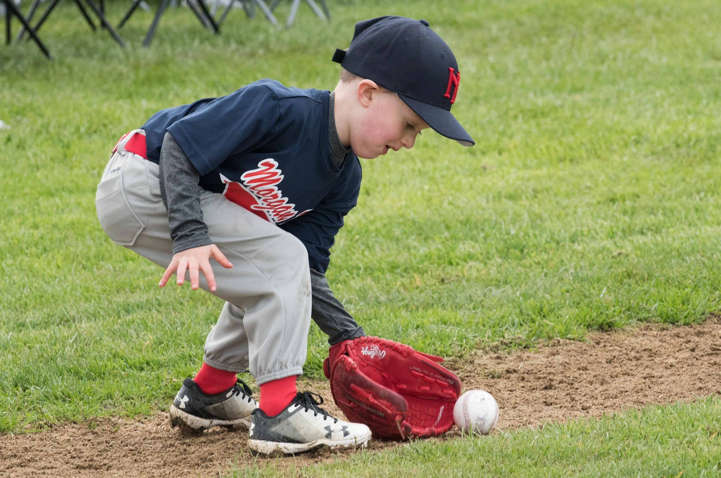 20180324-_PWS9956.jpg