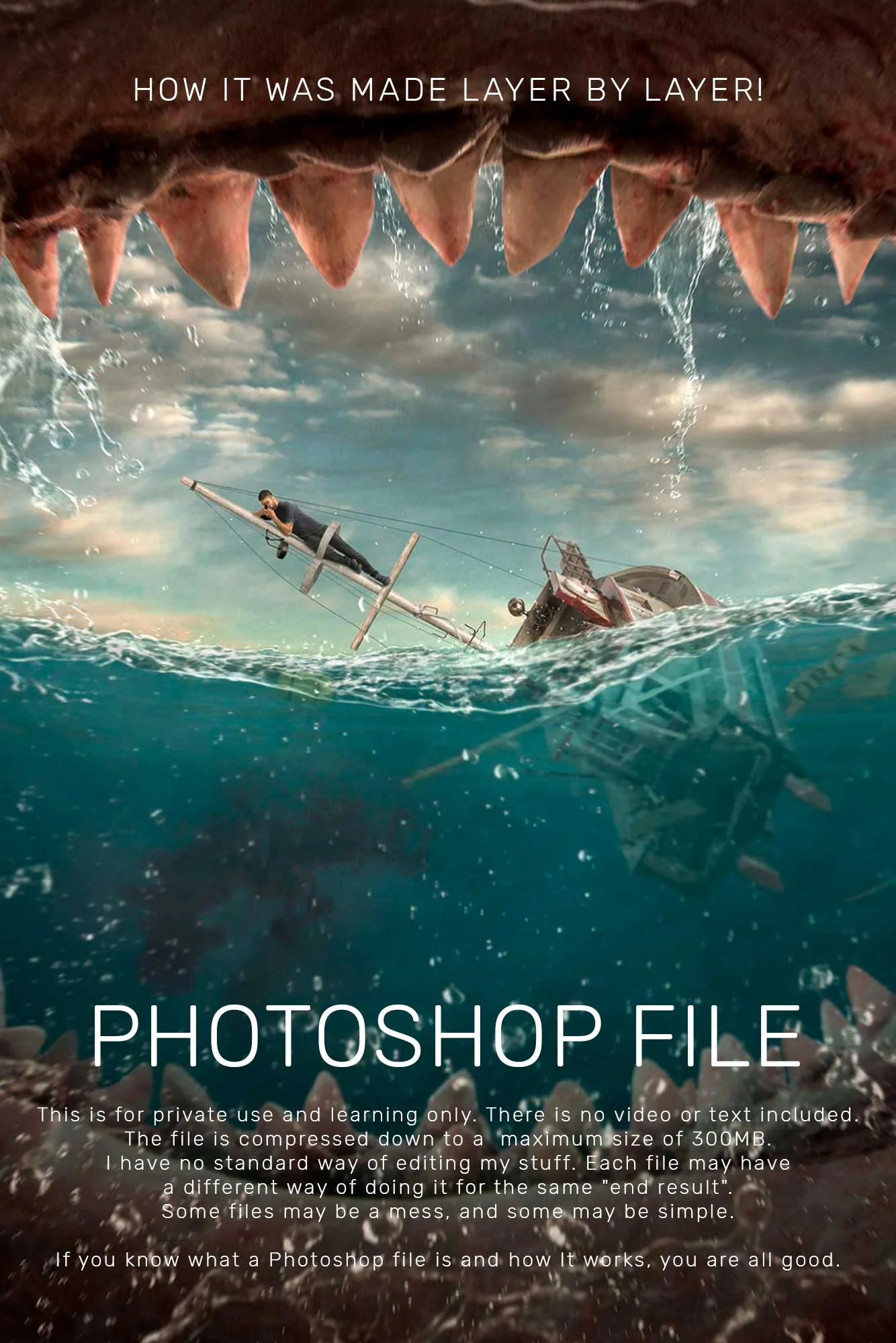 psd-file-jaws.jpg