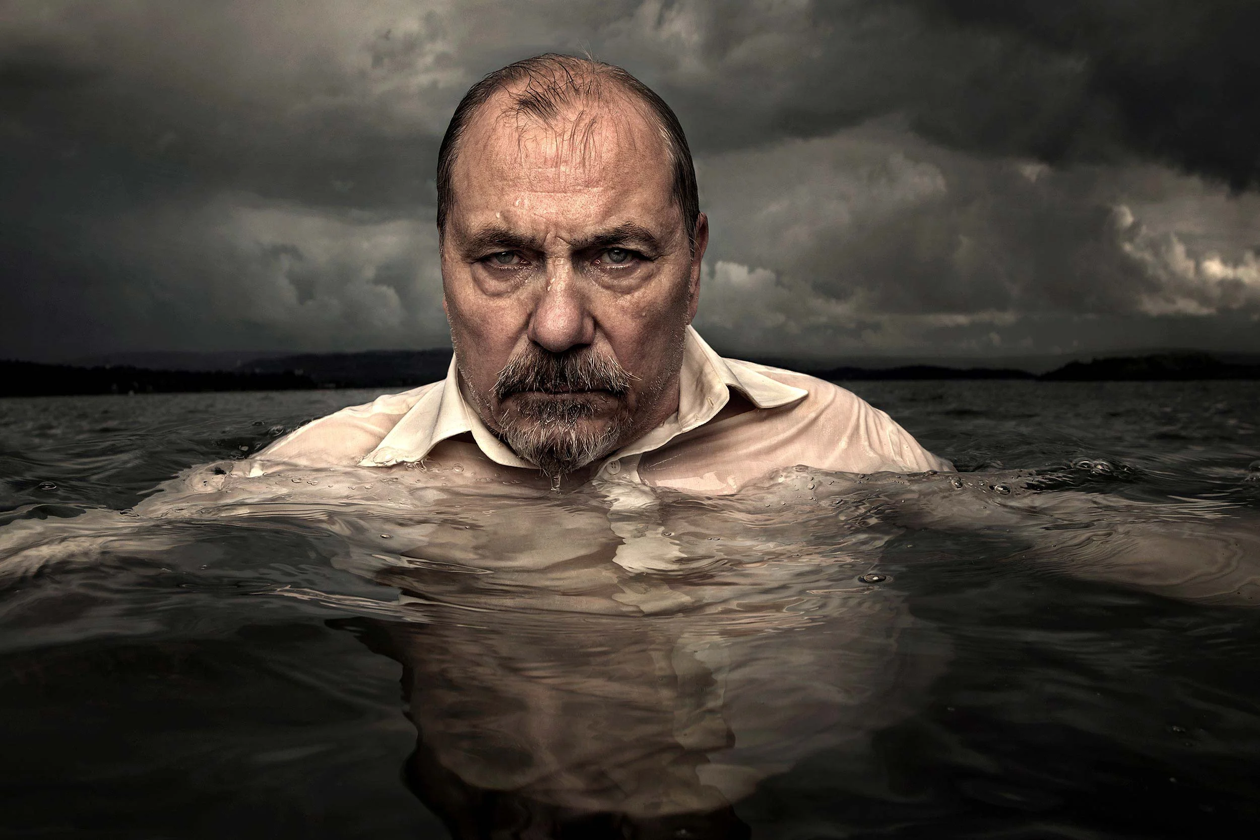 Bjørn Sundquist