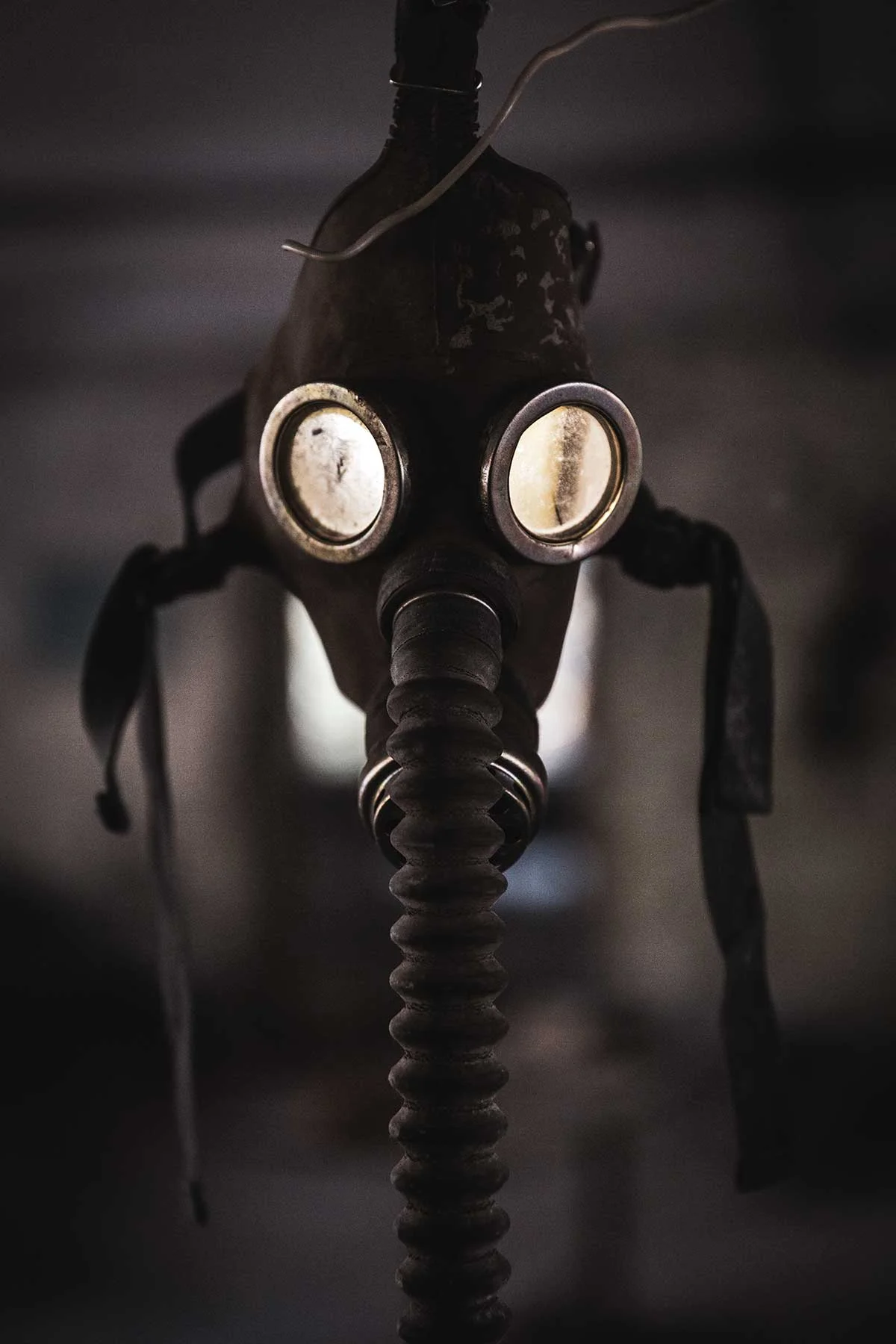 pripyat-chernobyl-2017-gasmask-003.jpg