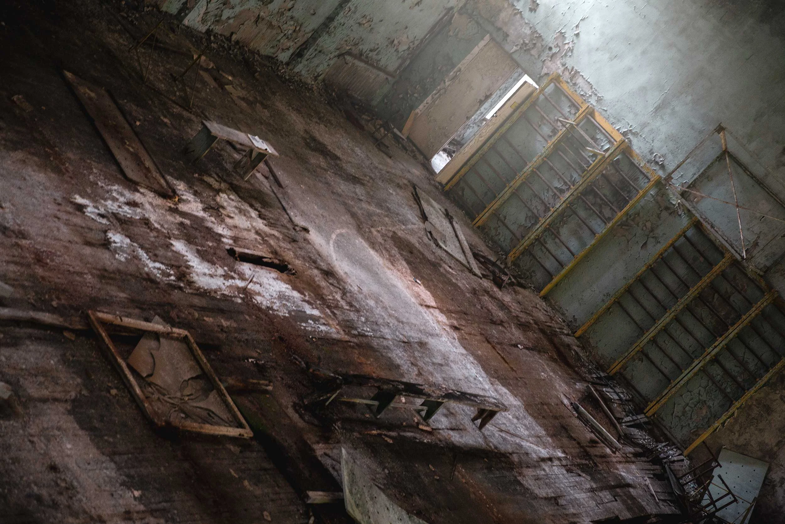 pripyat-chernobyl-2017-middle-school-nothree-002.jpg
