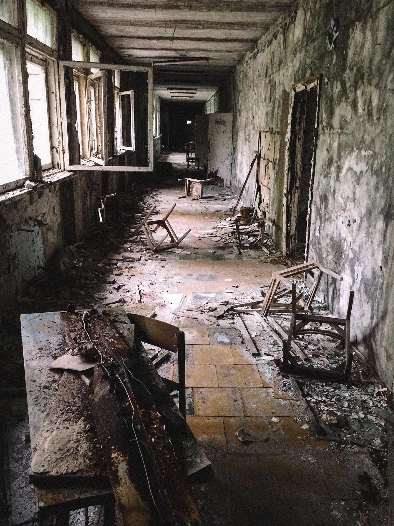 pripyat-chernobyl-glenn-meling-2015-0011.jpg