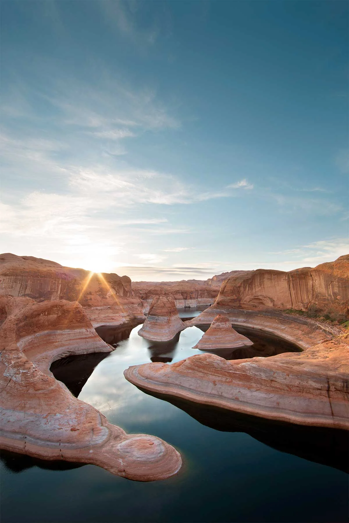 usa-reflection-canyon-sunrise-001-01.jpg
