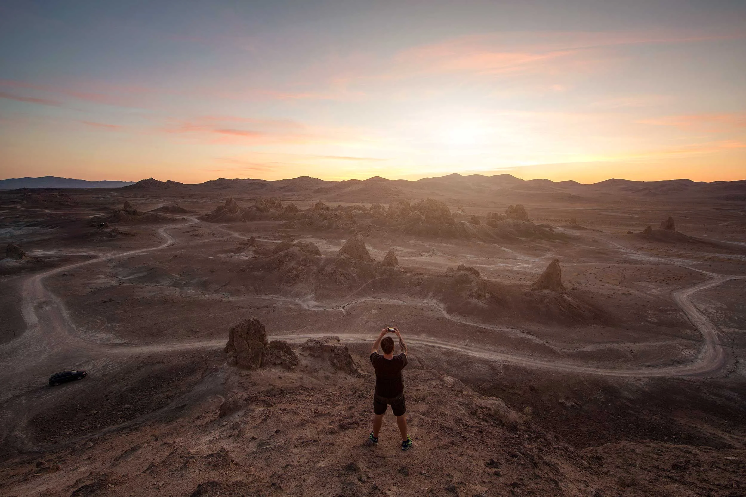usa-trona-pinnacles-001-01.jpg
