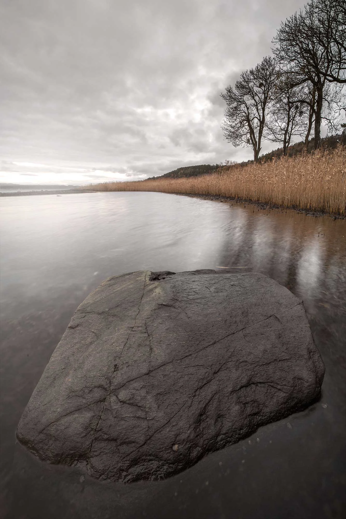 Jeløya