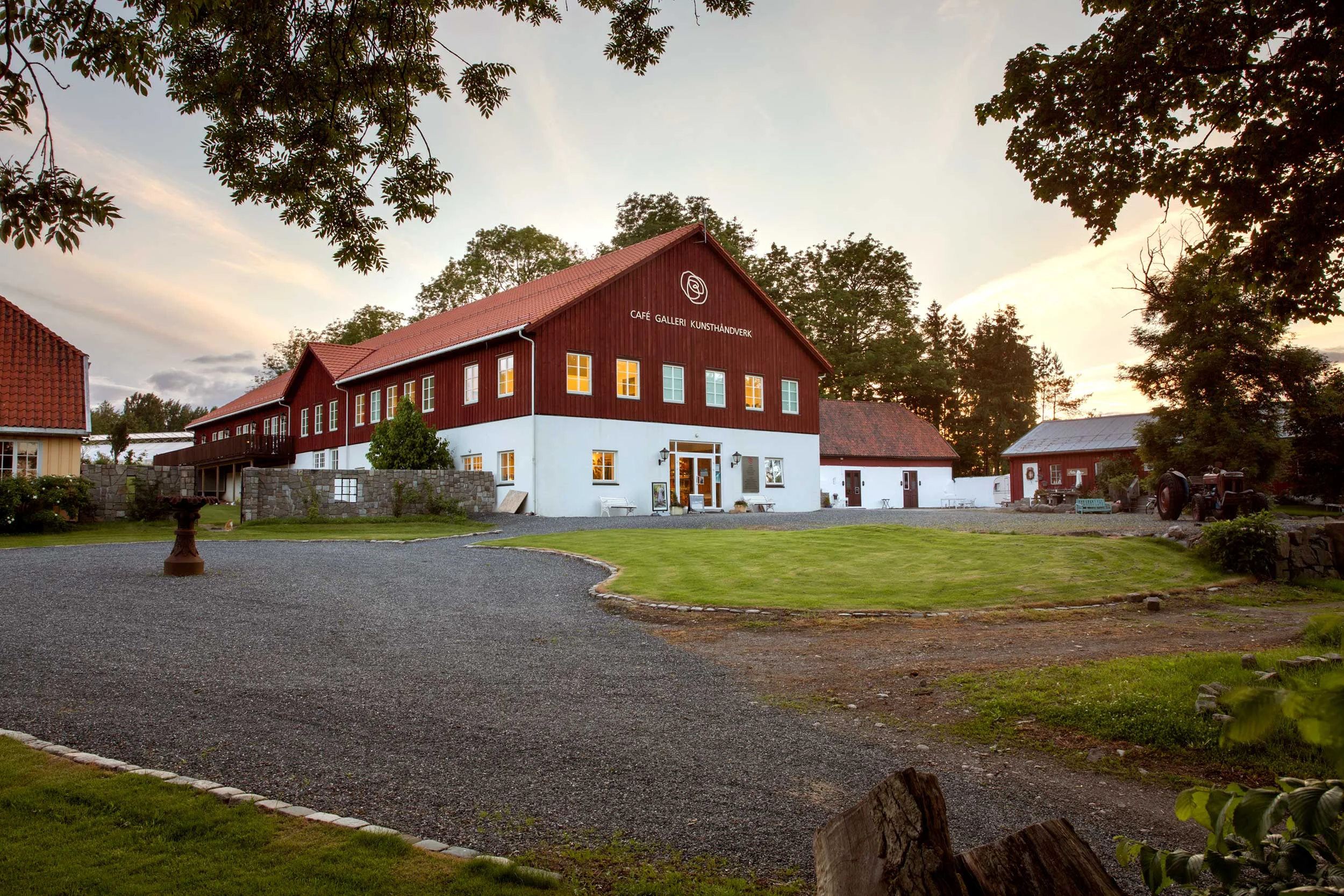 Jeløy