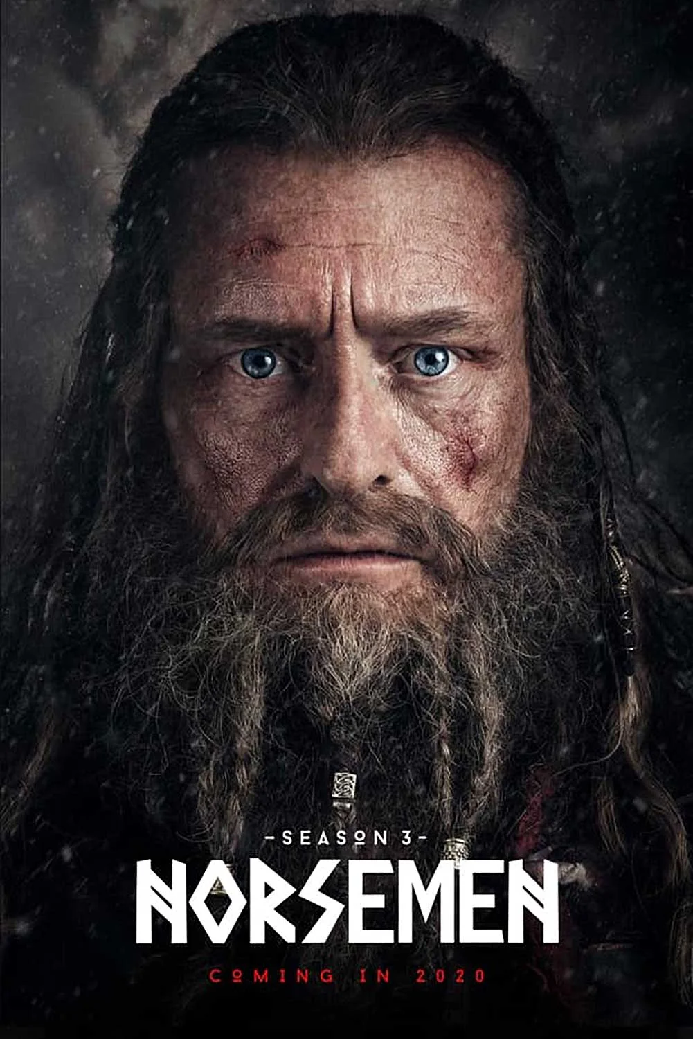 Norsemen