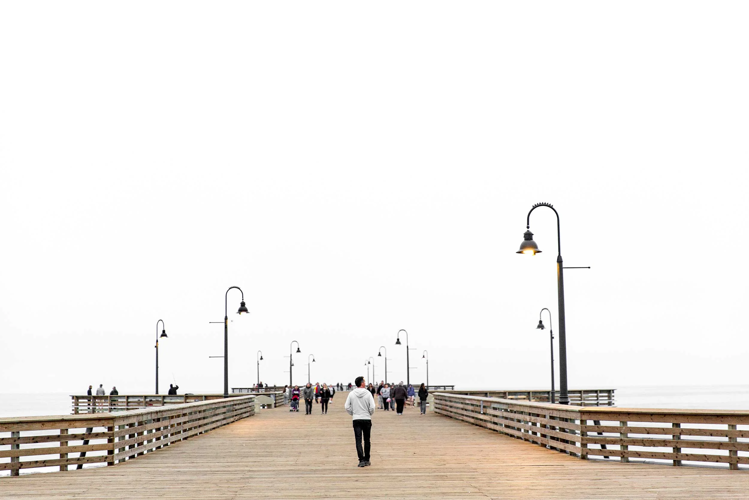 Pismo Beach